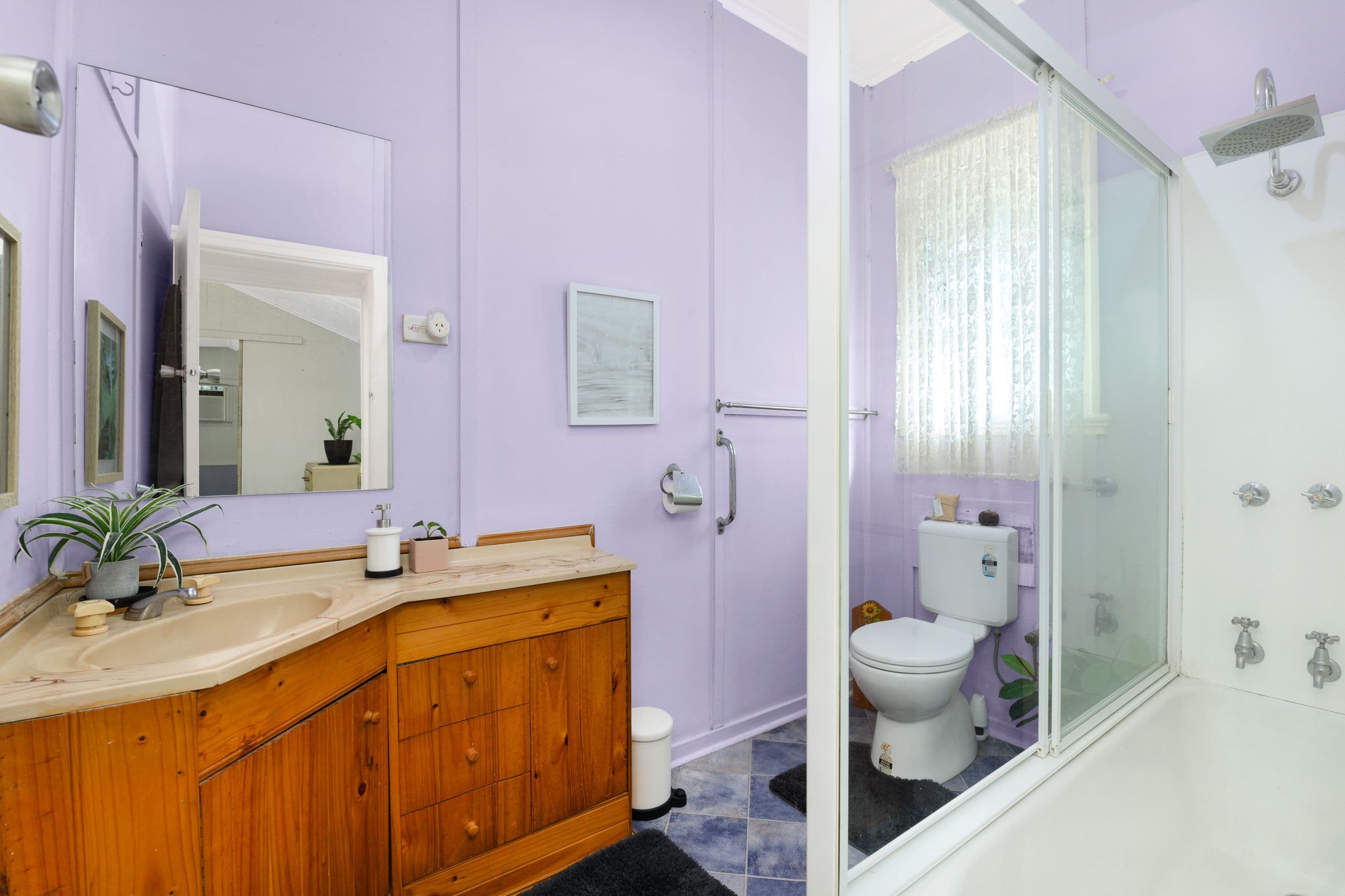 2 Frank Street, Scarborough QLD 4020, Scarborough - Thumbnail 8
