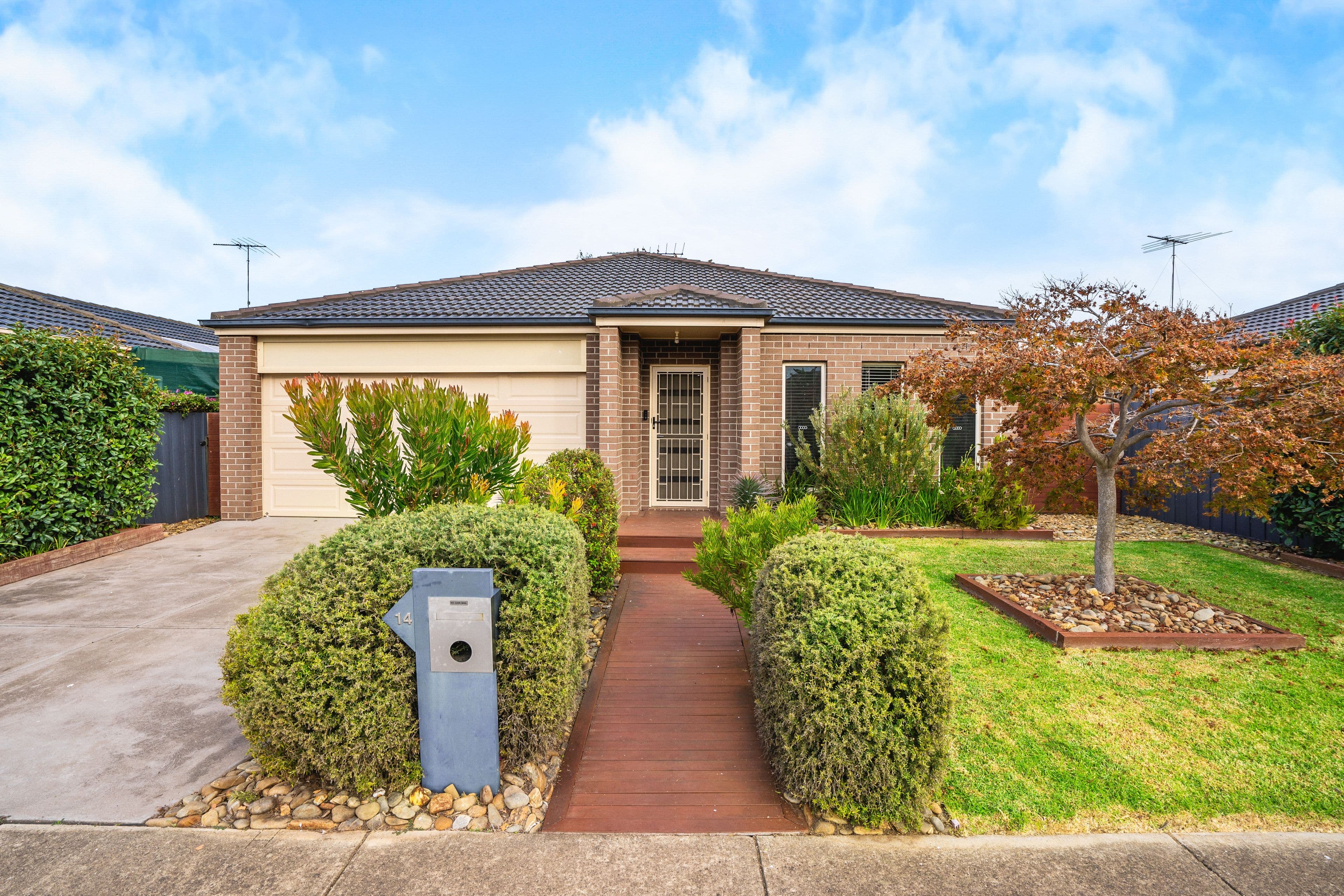 14 Citius Close, Lara VIC 3212, Lara - Image 1