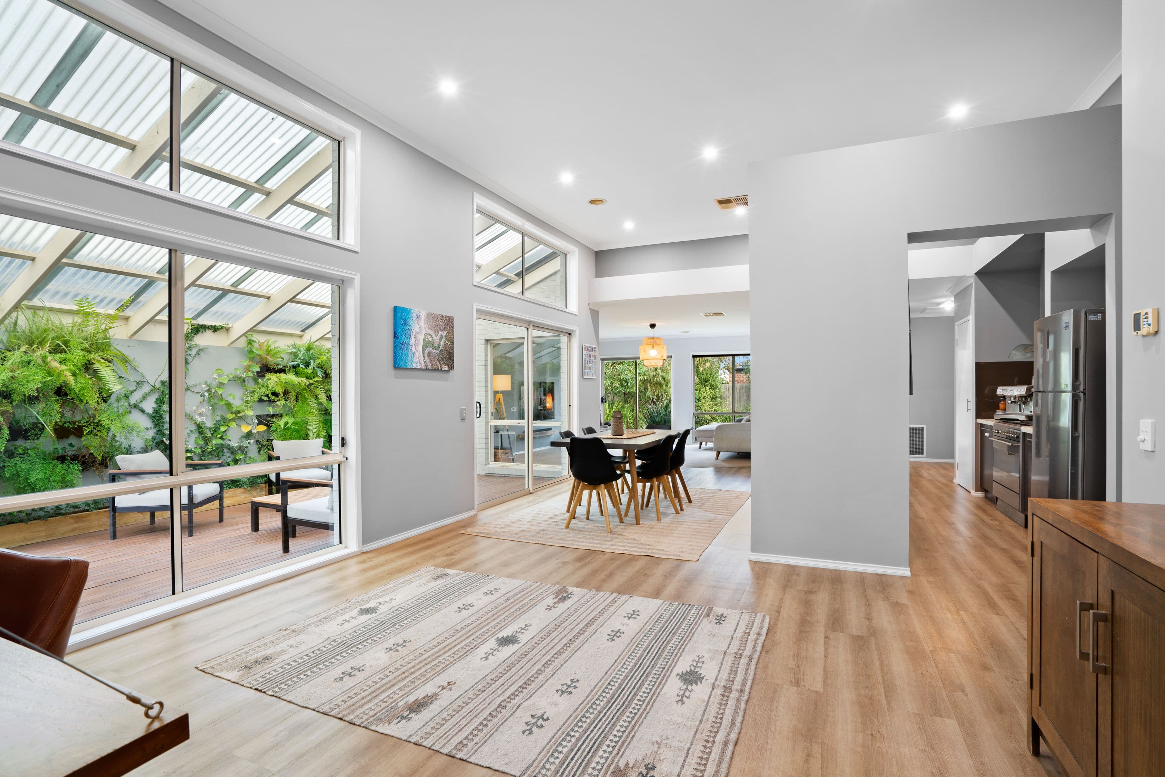 14 Citius Close, Lara VIC 3212, Lara - Thumbnail 2