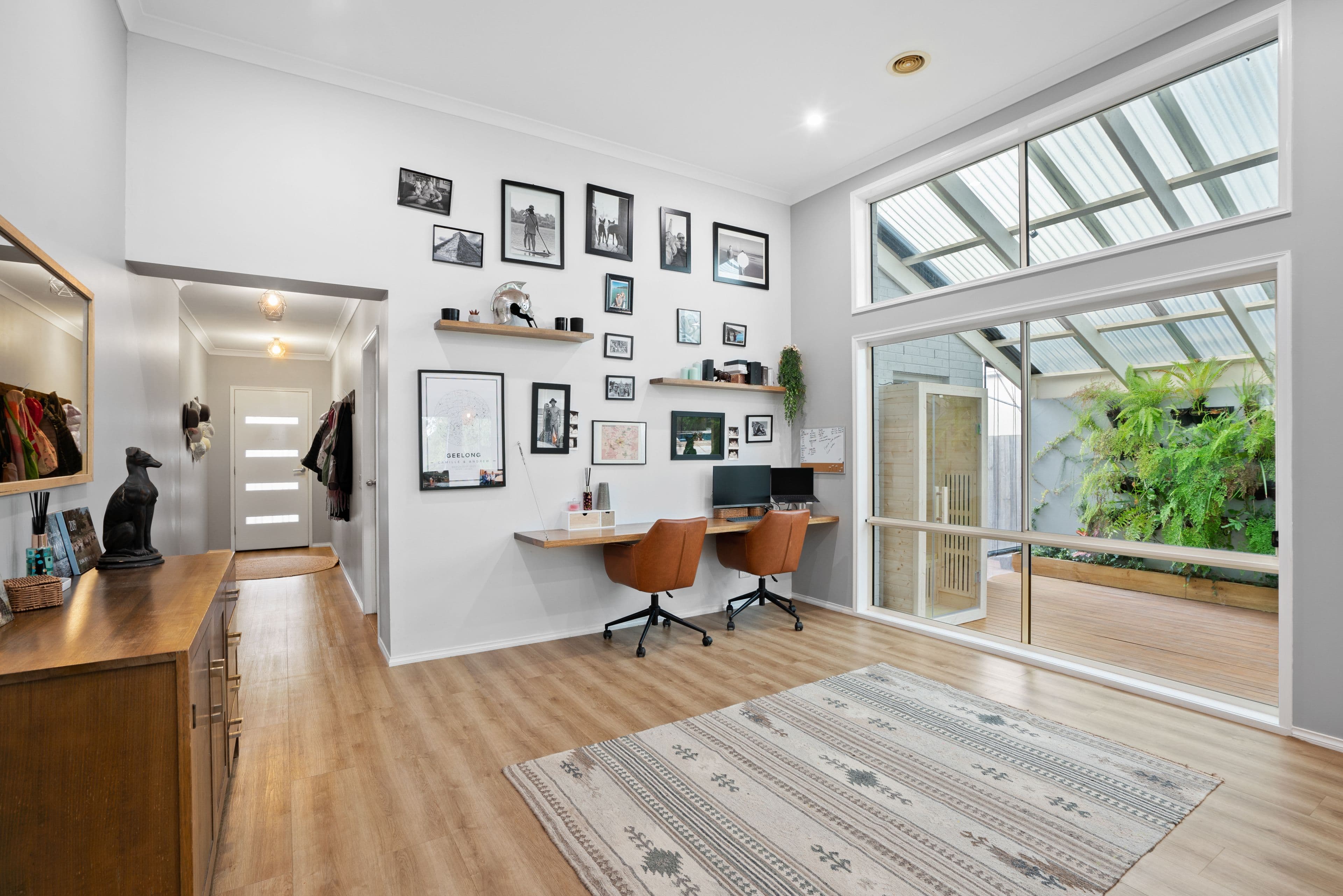14 Citius Close, Lara VIC 3212, Lara - Thumbnail 3