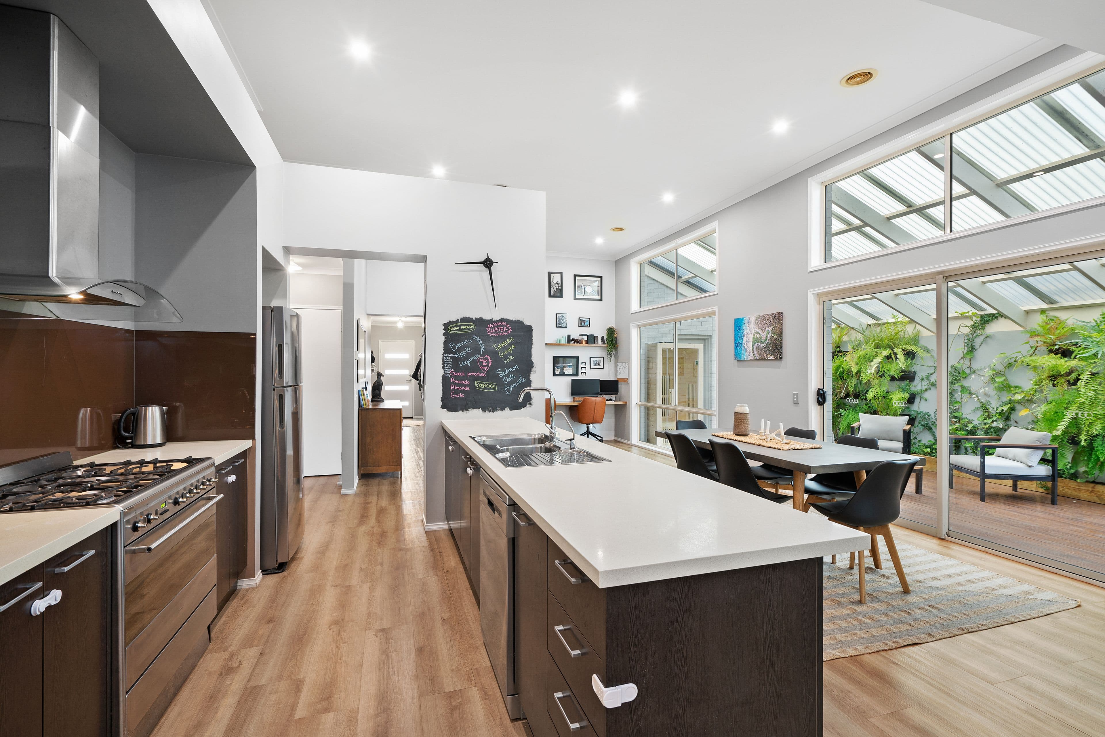 14 Citius Close, Lara VIC 3212, Lara - Thumbnail 4