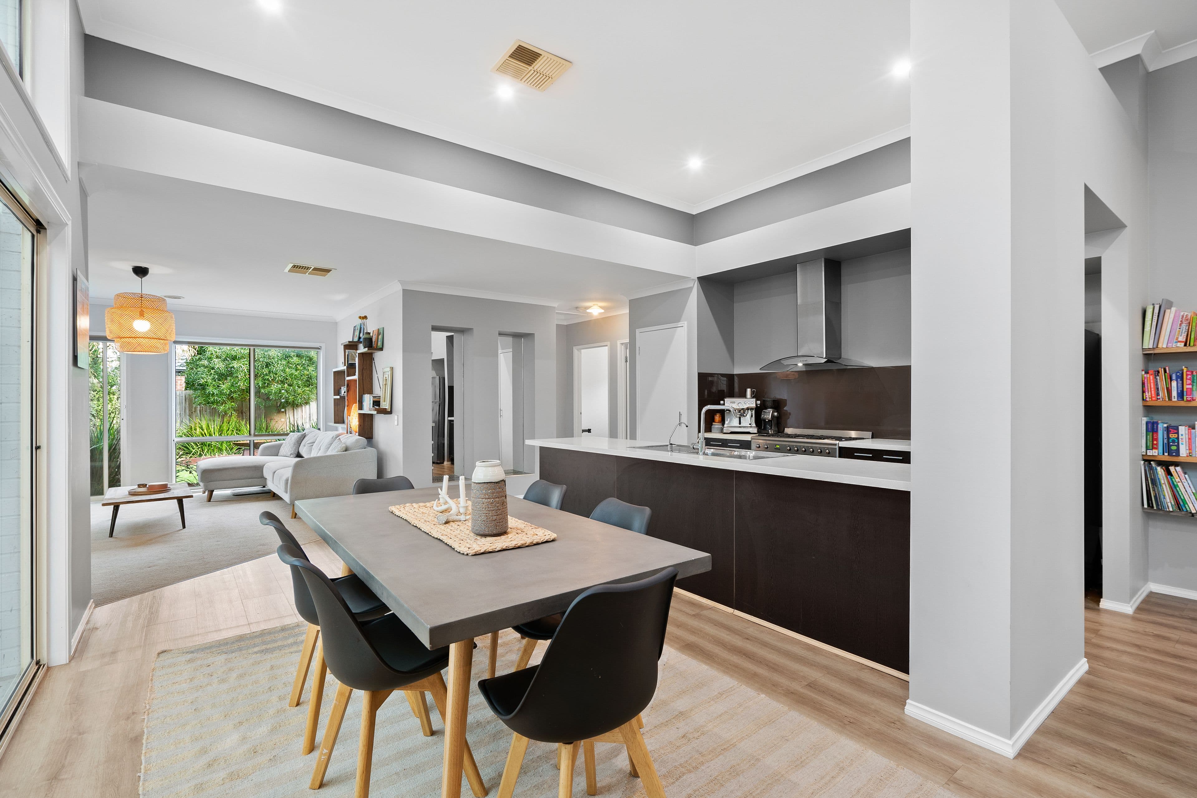 14 Citius Close, Lara VIC 3212, Lara - Thumbnail 5
