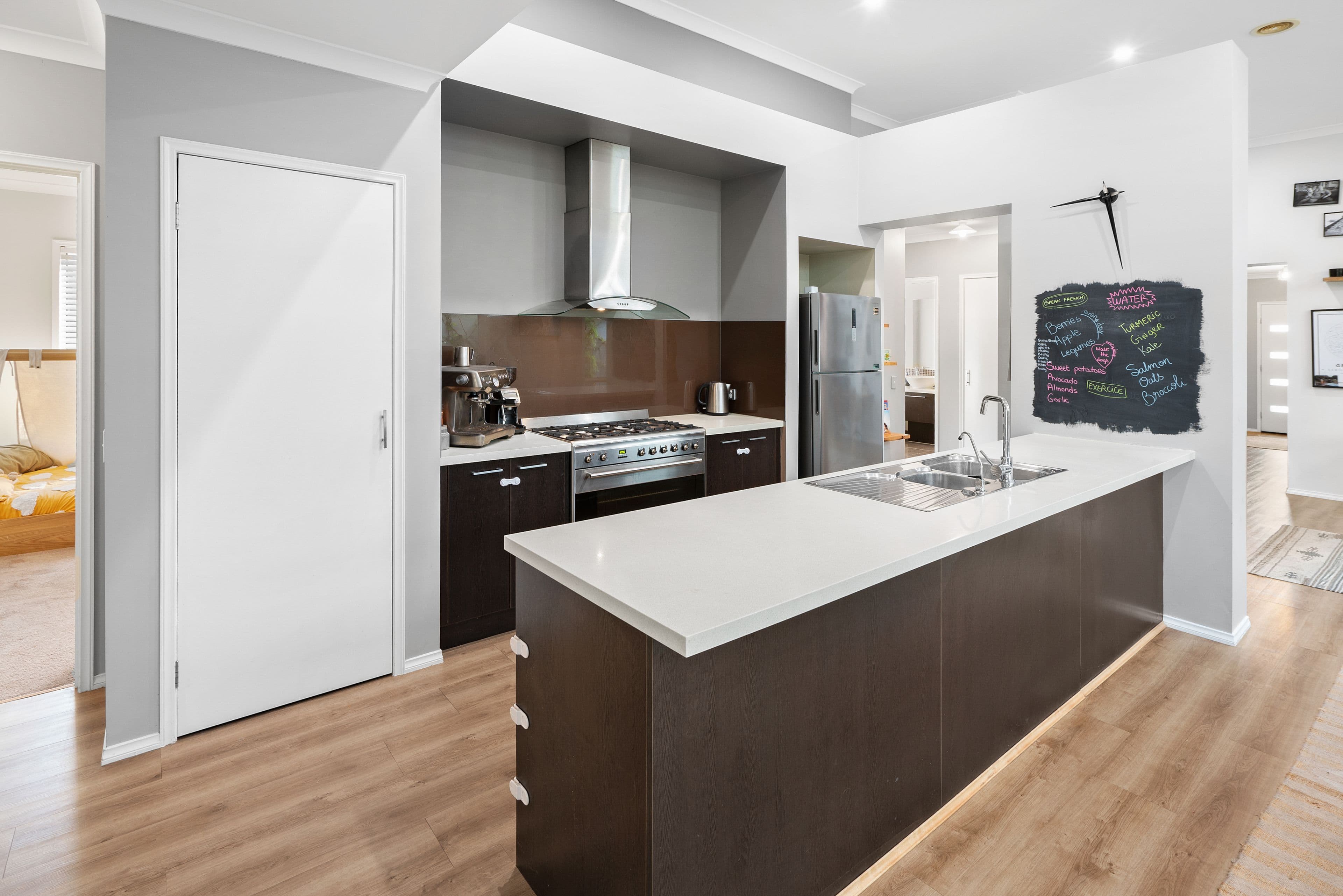 14 Citius Close, Lara VIC 3212, Lara - Thumbnail 6
