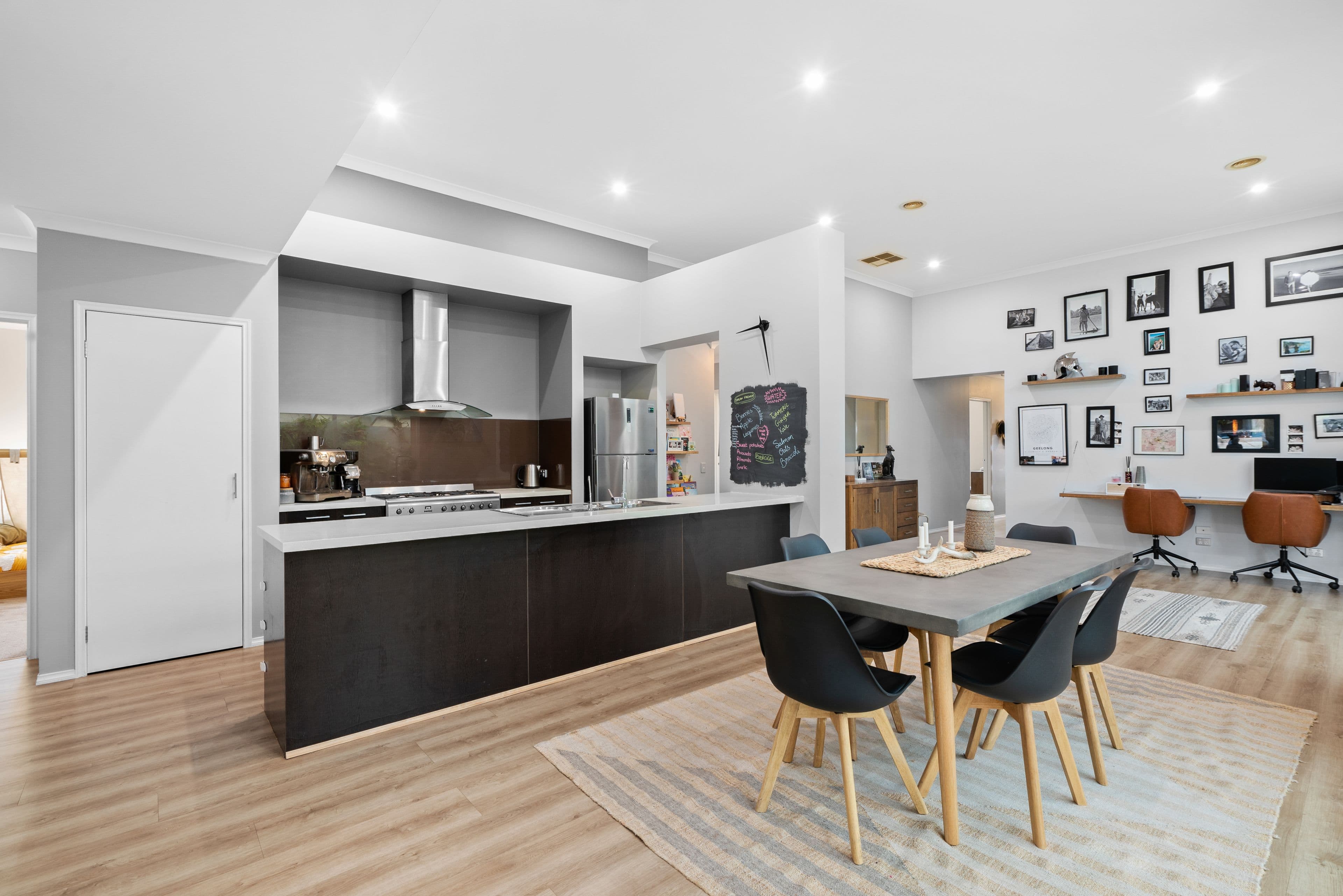 14 Citius Close, Lara VIC 3212, Lara - Thumbnail 7