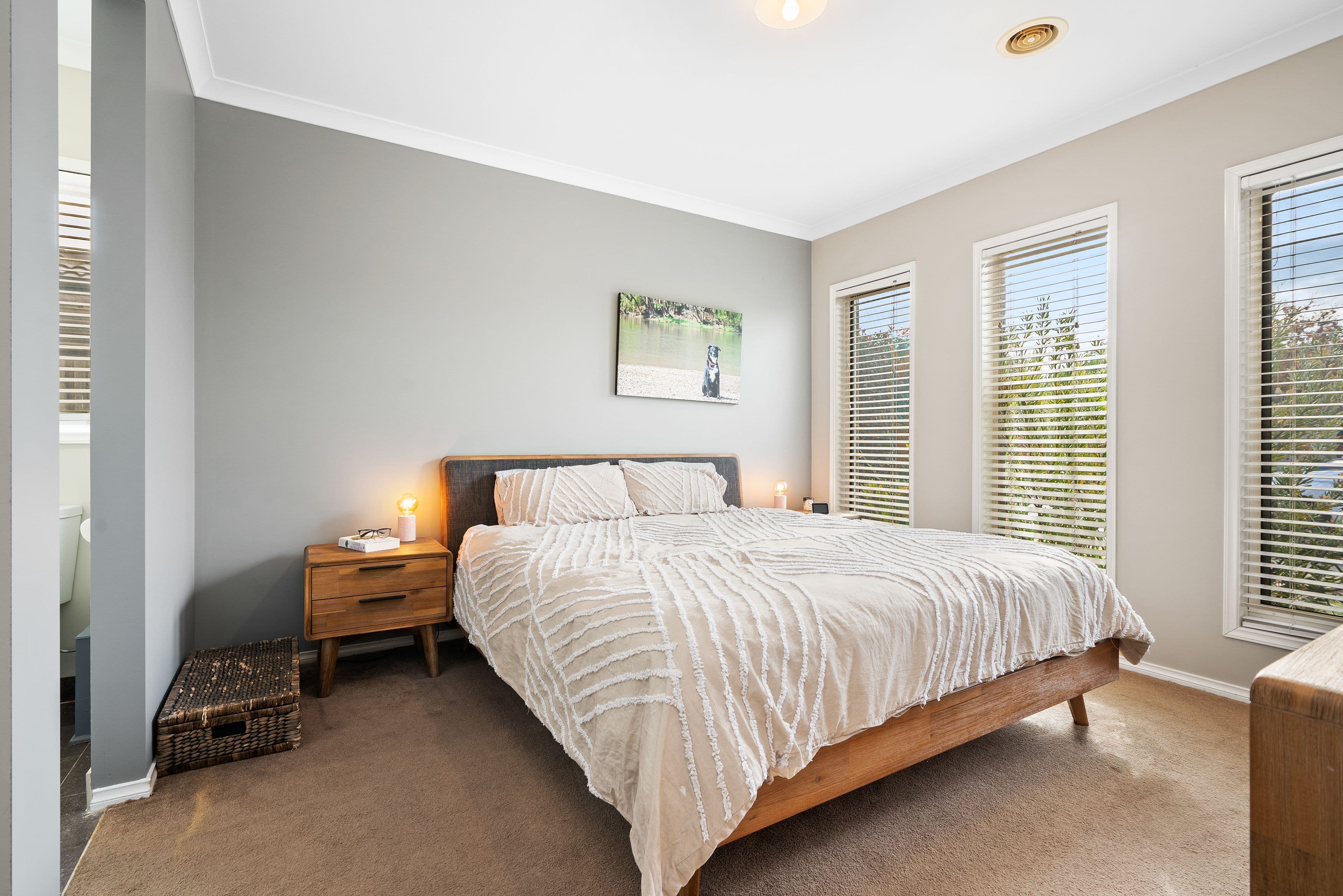 14 Citius Close, Lara VIC 3212, Lara - Thumbnail 8