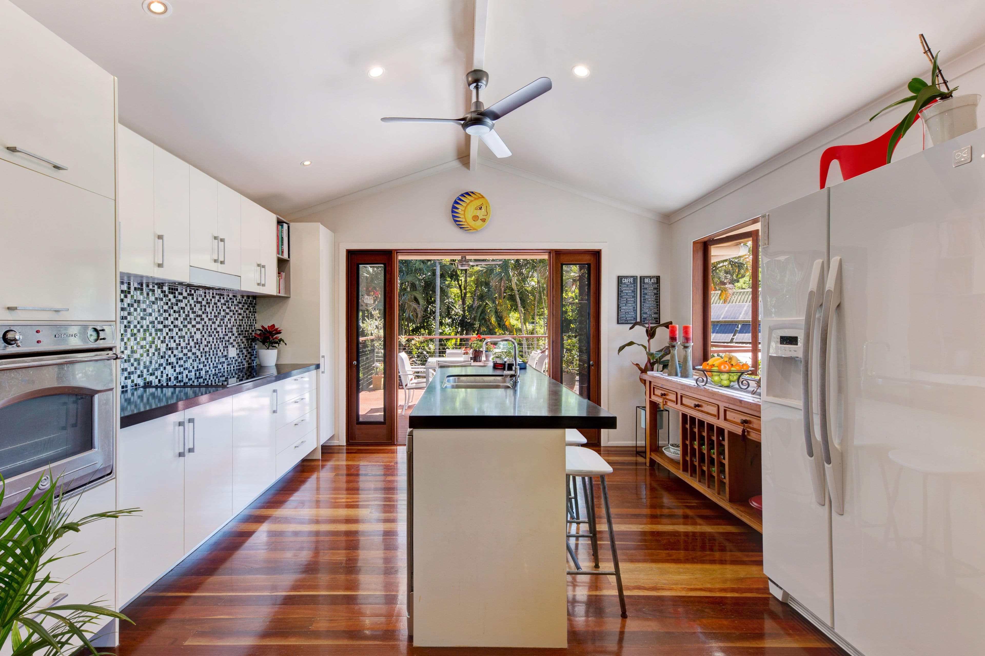 17 Wren Crescent, Buderim QLD 4556, Buderim - Image 1