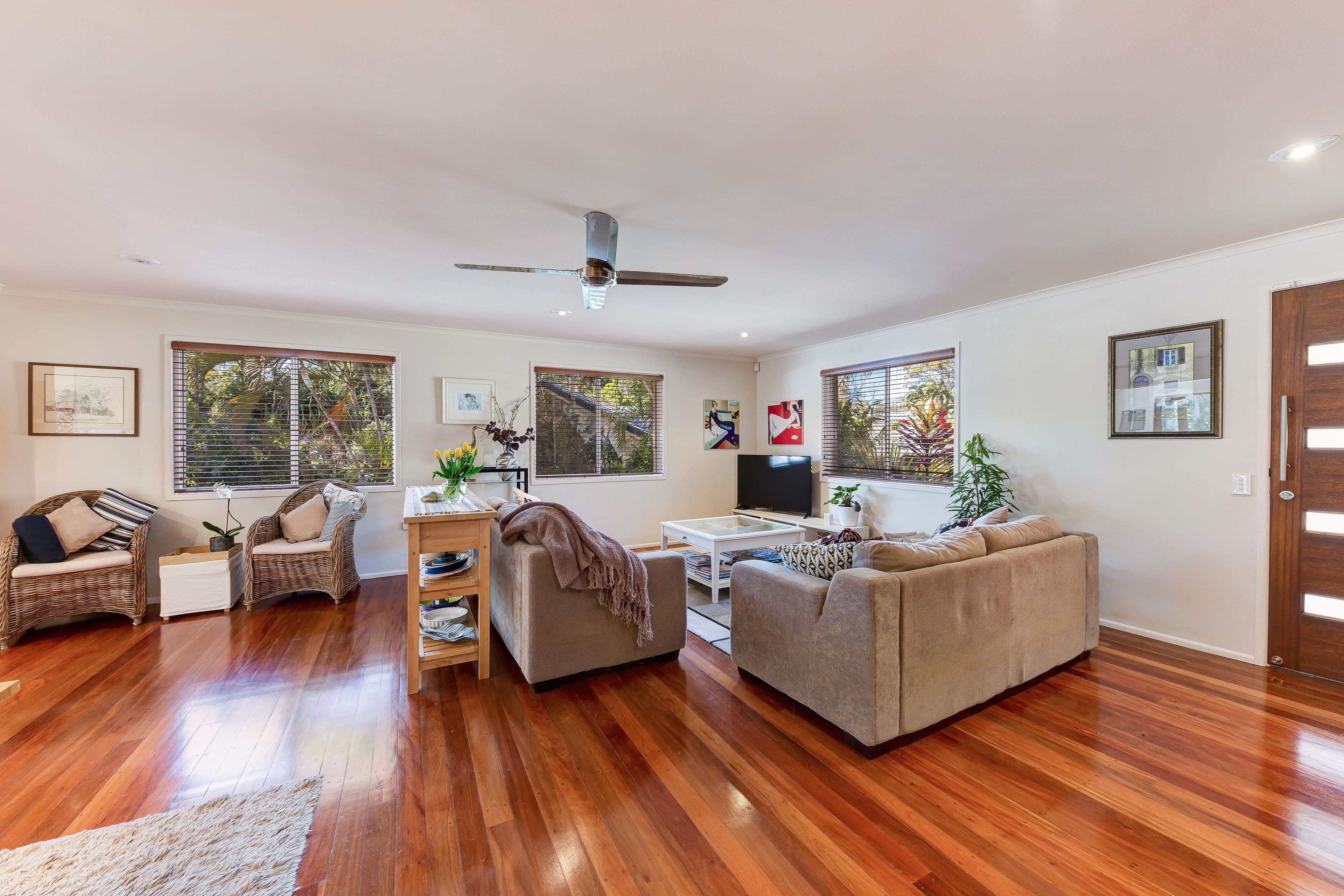 17 Wren Crescent, Buderim QLD 4556, Buderim - Thumbnail 2