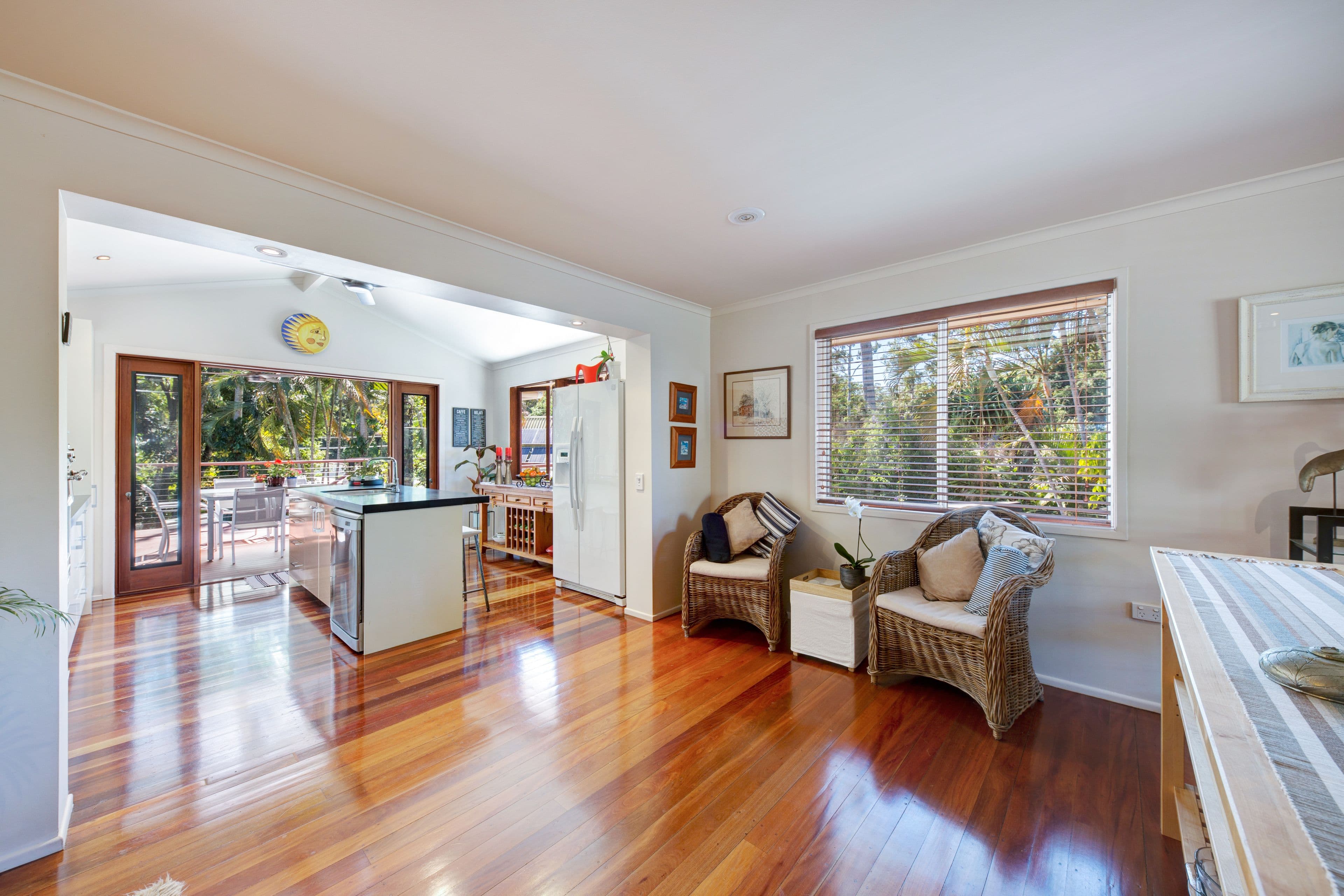 17 Wren Crescent, Buderim QLD 4556, Buderim - Thumbnail 4
