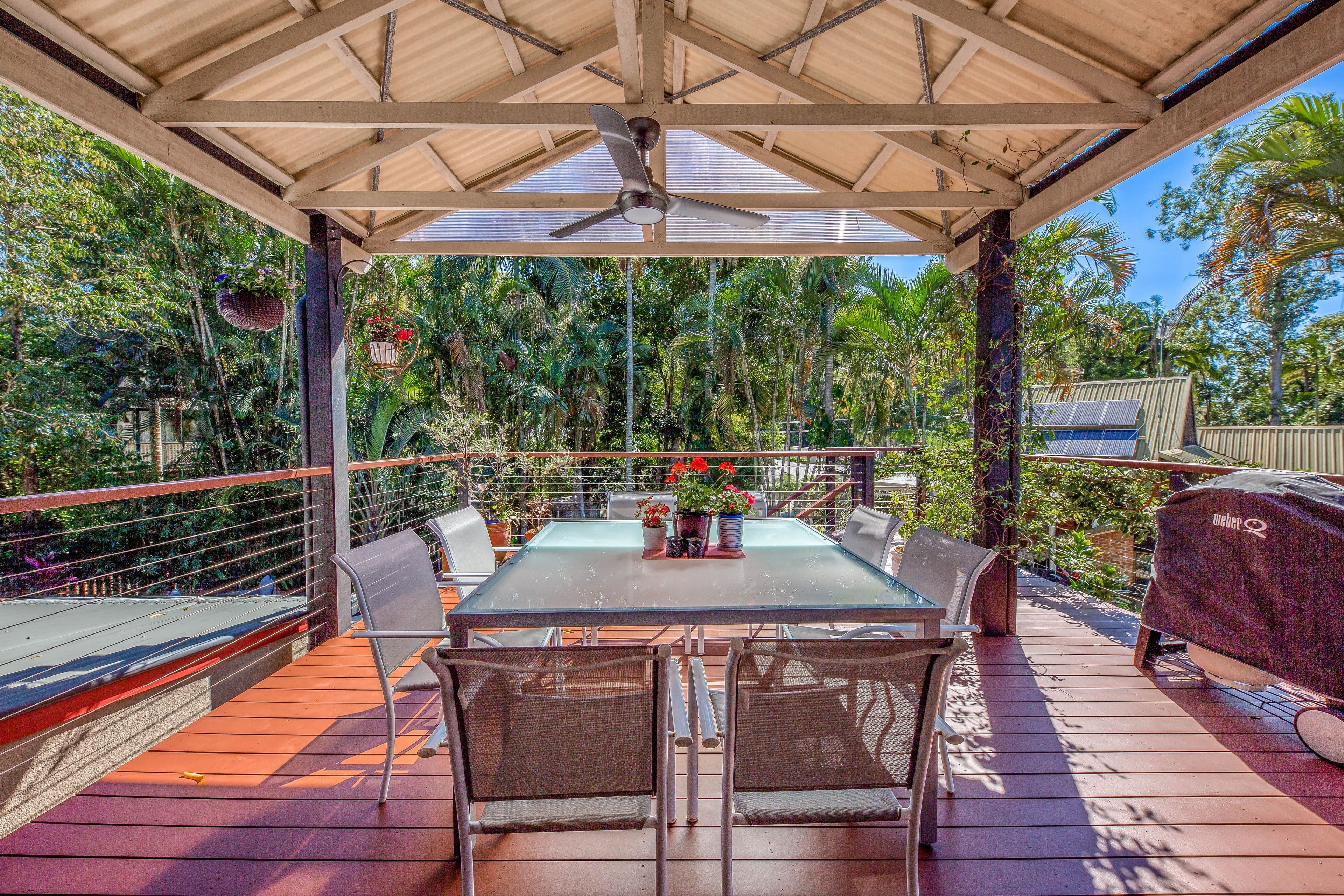 17 Wren Crescent, Buderim QLD 4556, Buderim - Thumbnail 5