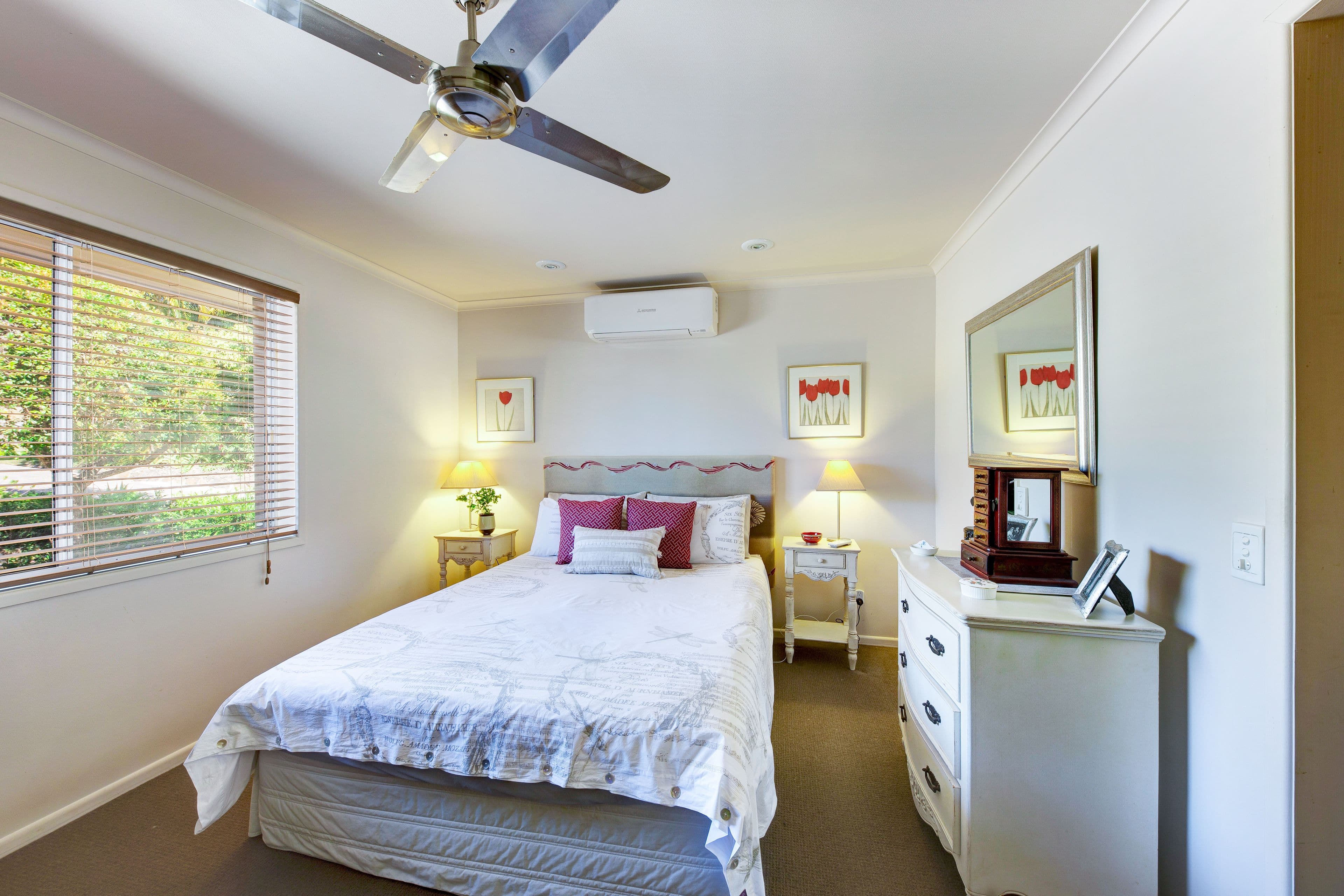17 Wren Crescent, Buderim QLD 4556, Buderim - Thumbnail 6