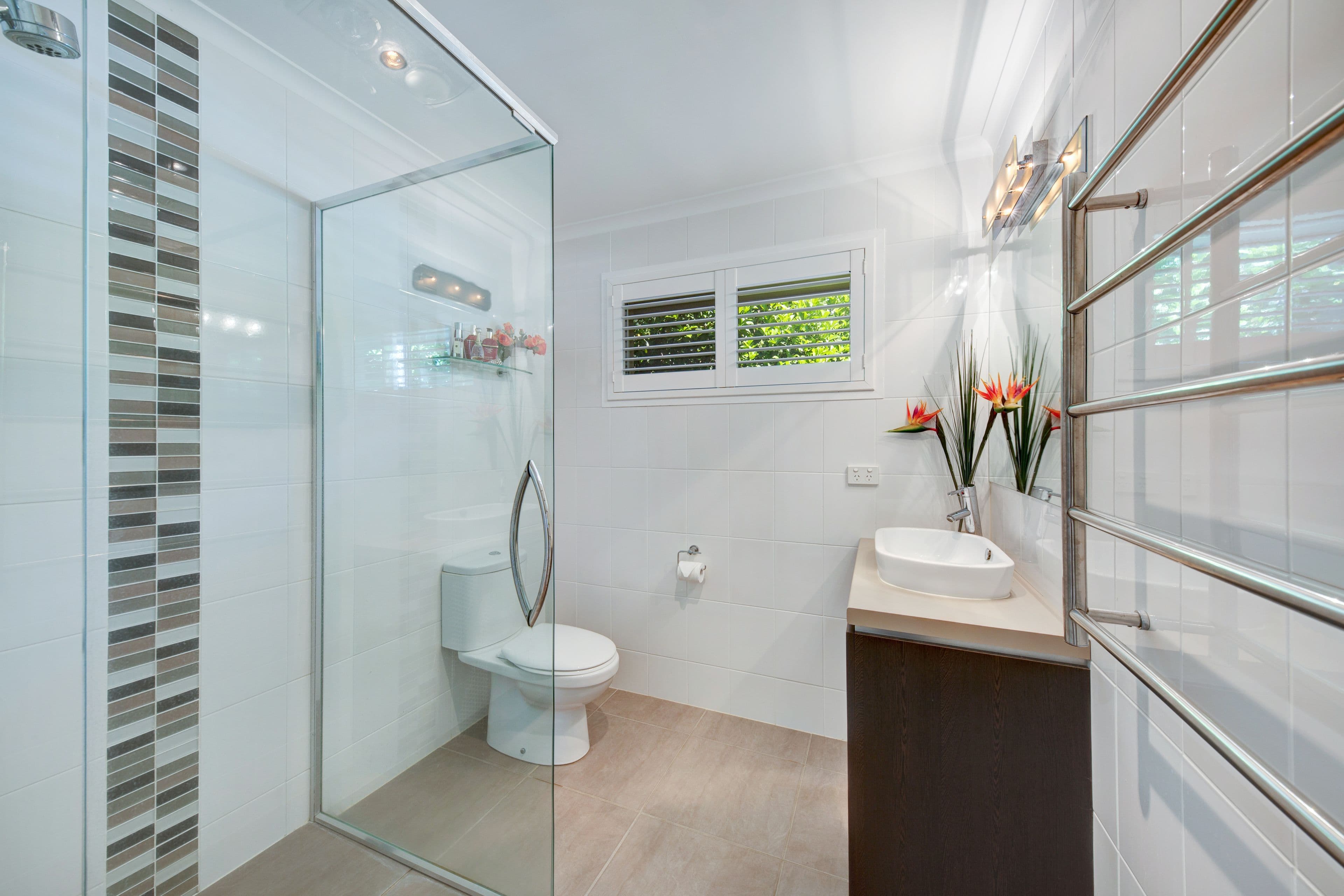 17 Wren Crescent, Buderim QLD 4556, Buderim - Thumbnail 7