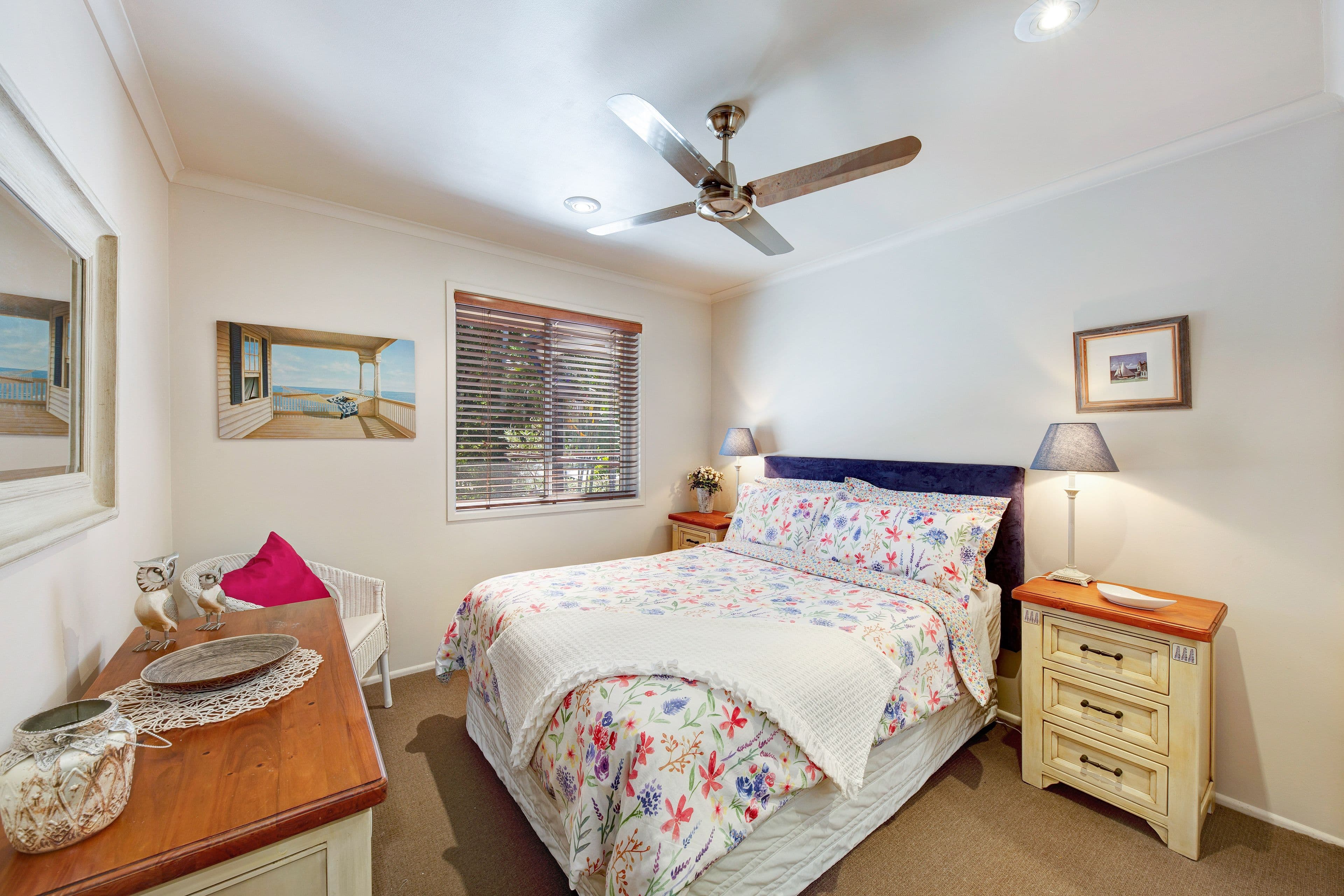 17 Wren Crescent, Buderim QLD 4556, Buderim - Thumbnail 8