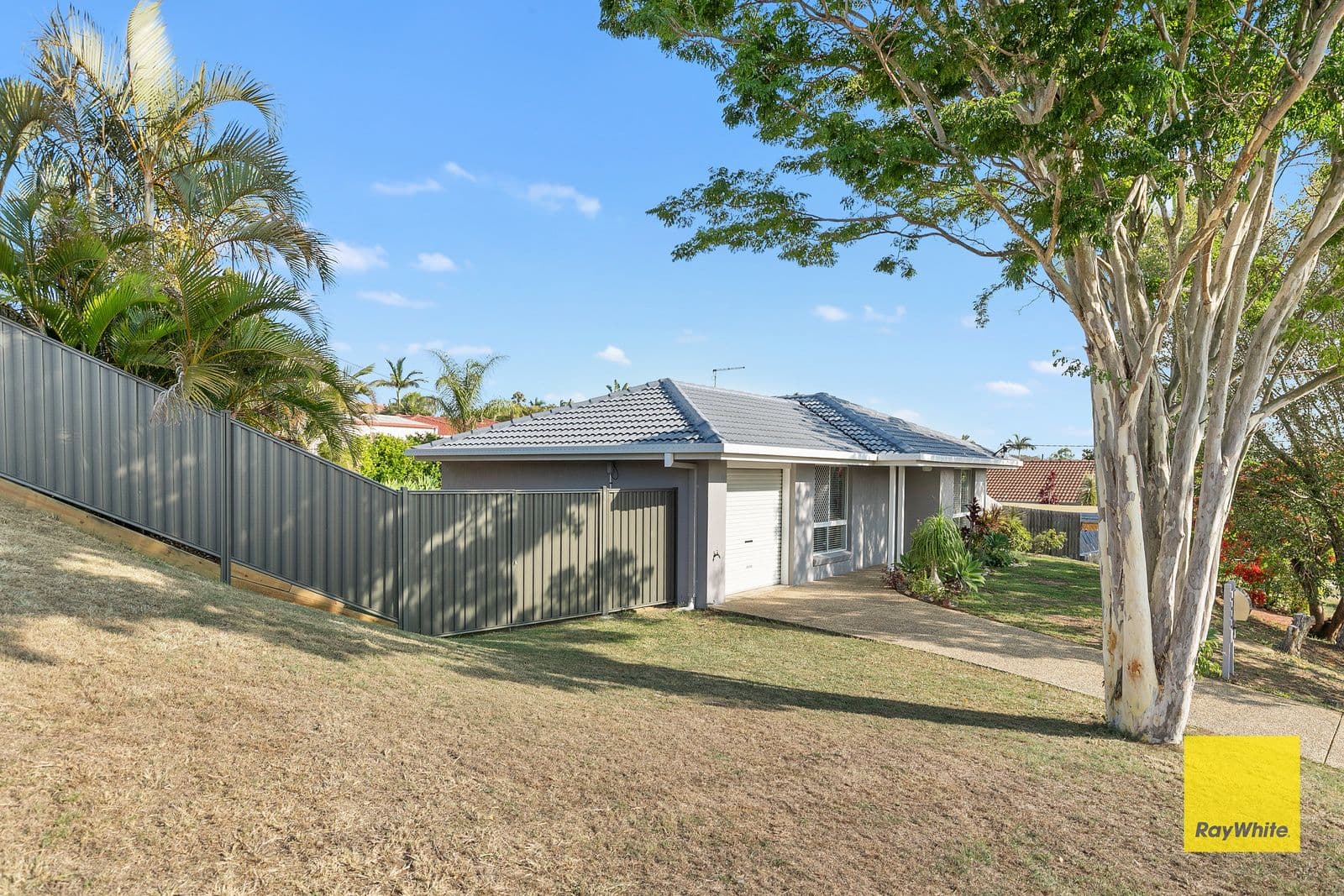 19 Randwick Street, Capalaba QLD 4157, Capalaba - Thumbnail 2