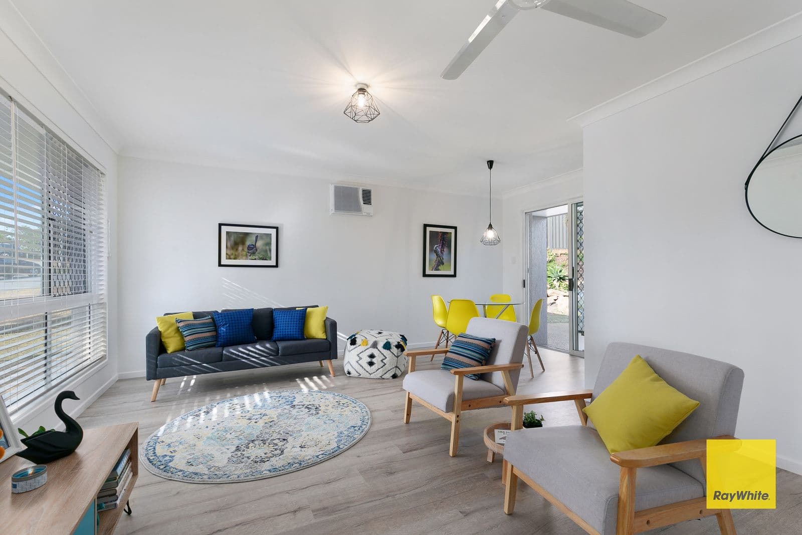 19 Randwick Street, Capalaba QLD 4157, Capalaba - Thumbnail 3
