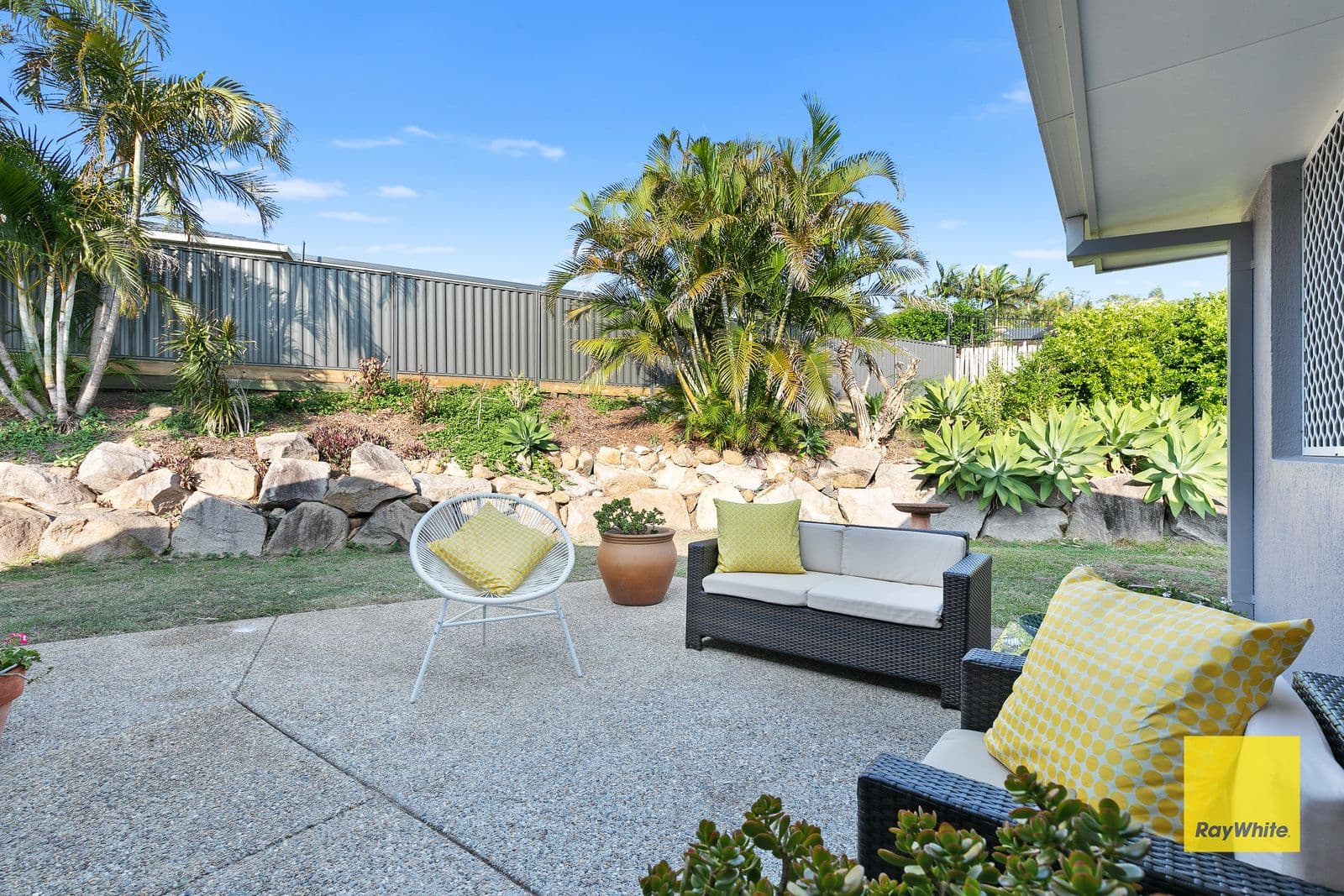 19 Randwick Street, Capalaba QLD 4157, Capalaba - Thumbnail 5