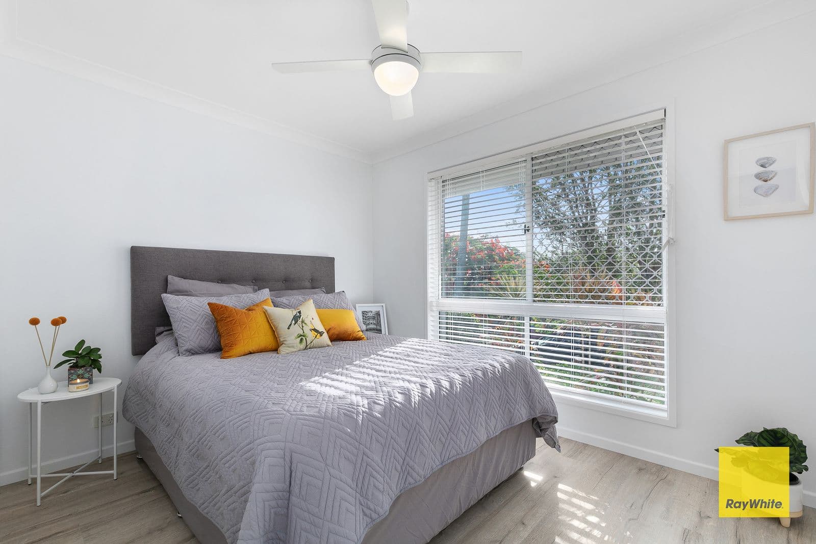 19 Randwick Street, Capalaba QLD 4157, Capalaba - Thumbnail 8