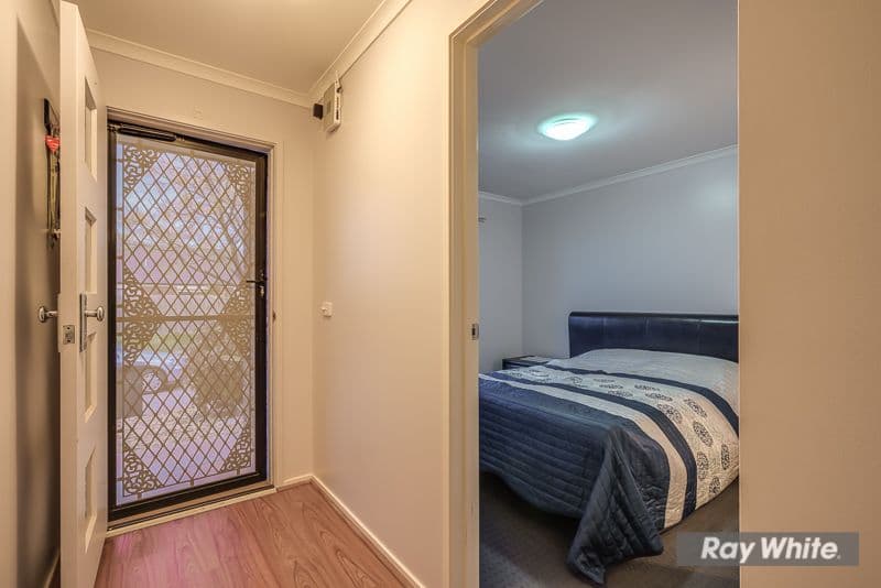 29 Summerhill Street, Tarneit VIC 3029, Tarneit - Thumbnail 3