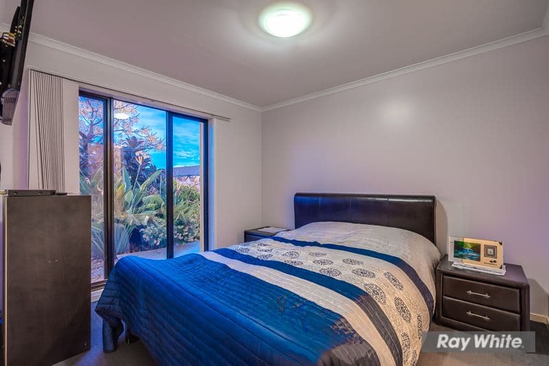 29 Summerhill Street, Tarneit VIC 3029, Tarneit - Thumbnail 4