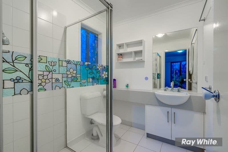 29 Summerhill Street, Tarneit VIC 3029, Tarneit - Thumbnail 5