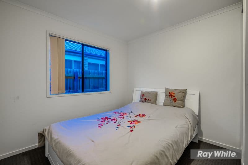 29 Summerhill Street, Tarneit VIC 3029, Tarneit - Thumbnail 6