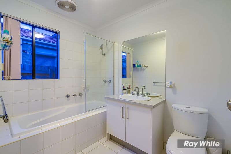 29 Summerhill Street, Tarneit VIC 3029, Tarneit - Thumbnail 7