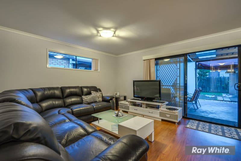 29 Summerhill Street, Tarneit VIC 3029, Tarneit - Thumbnail 8