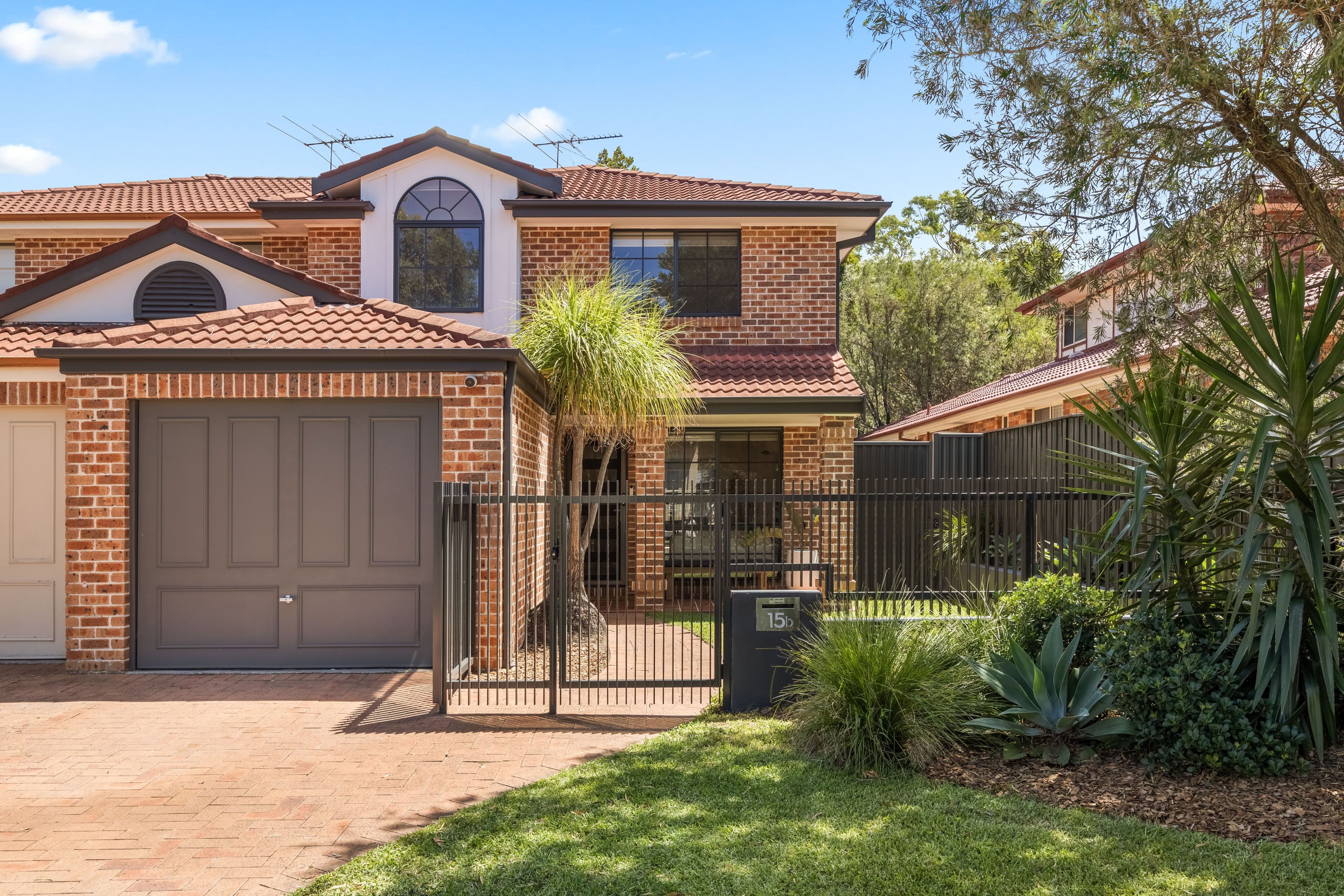 15B Mona Road, Menai NSW 2234, Menai - Image 1