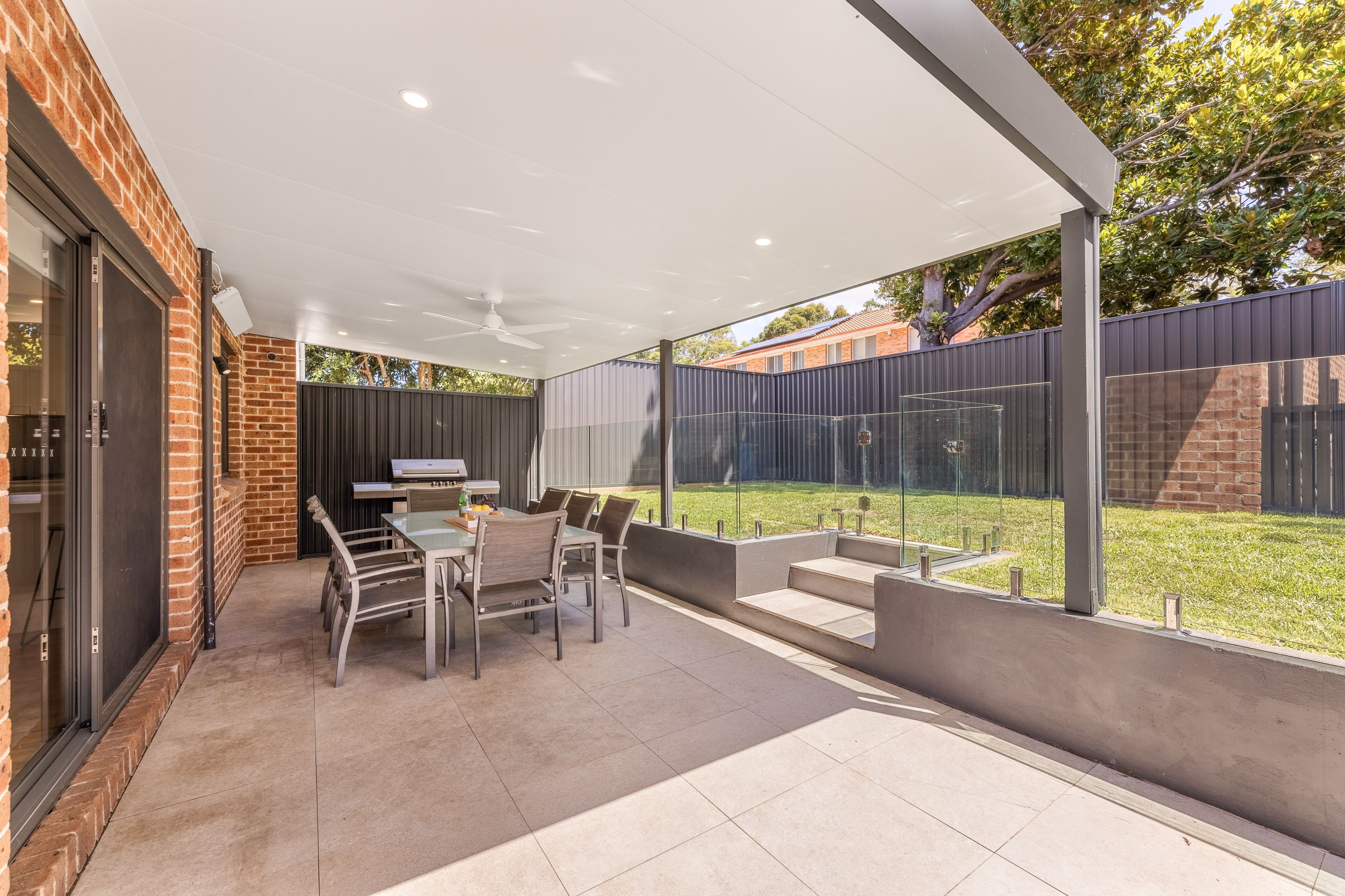 15B Mona Road, Menai NSW 2234, Menai - Thumbnail 2