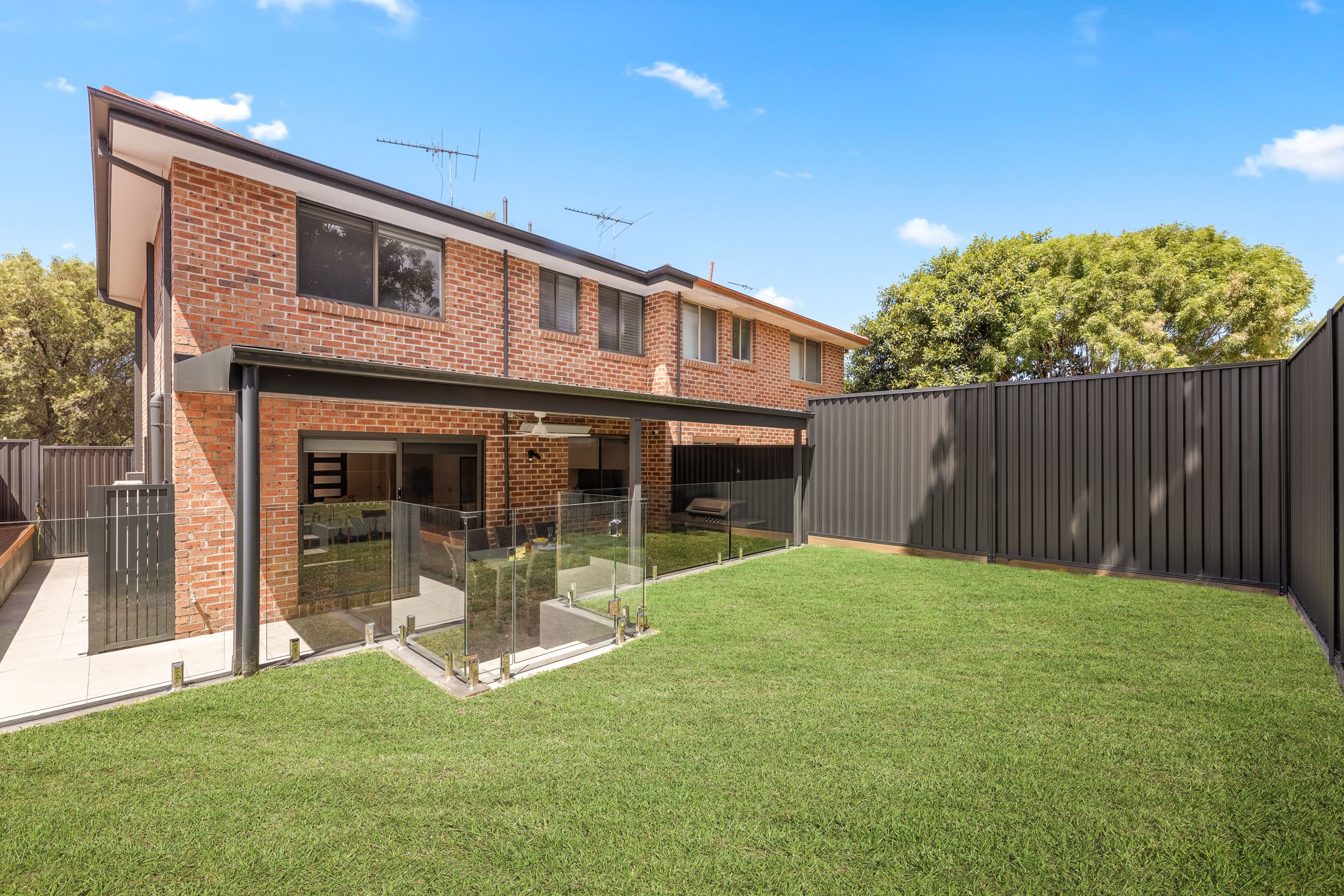 15B Mona Road, Menai NSW 2234, Menai - Thumbnail 3