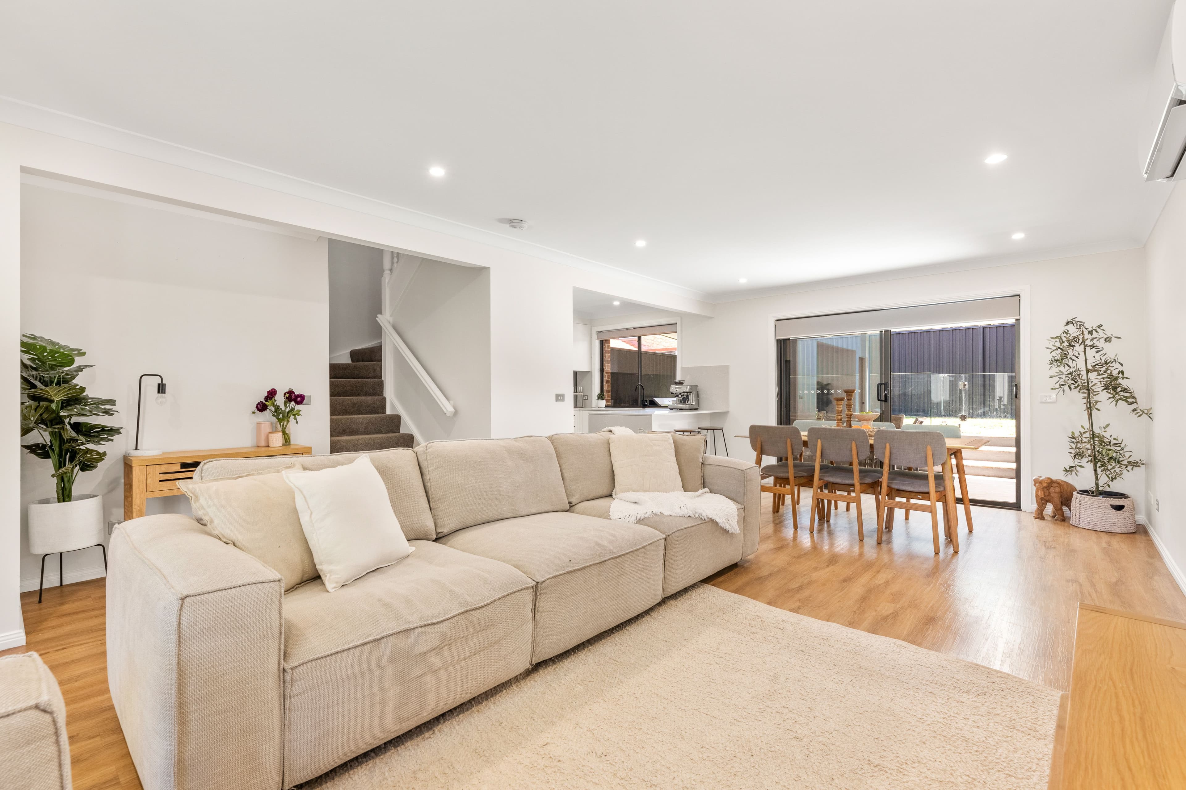 15B Mona Road, Menai NSW 2234, Menai - Thumbnail 4