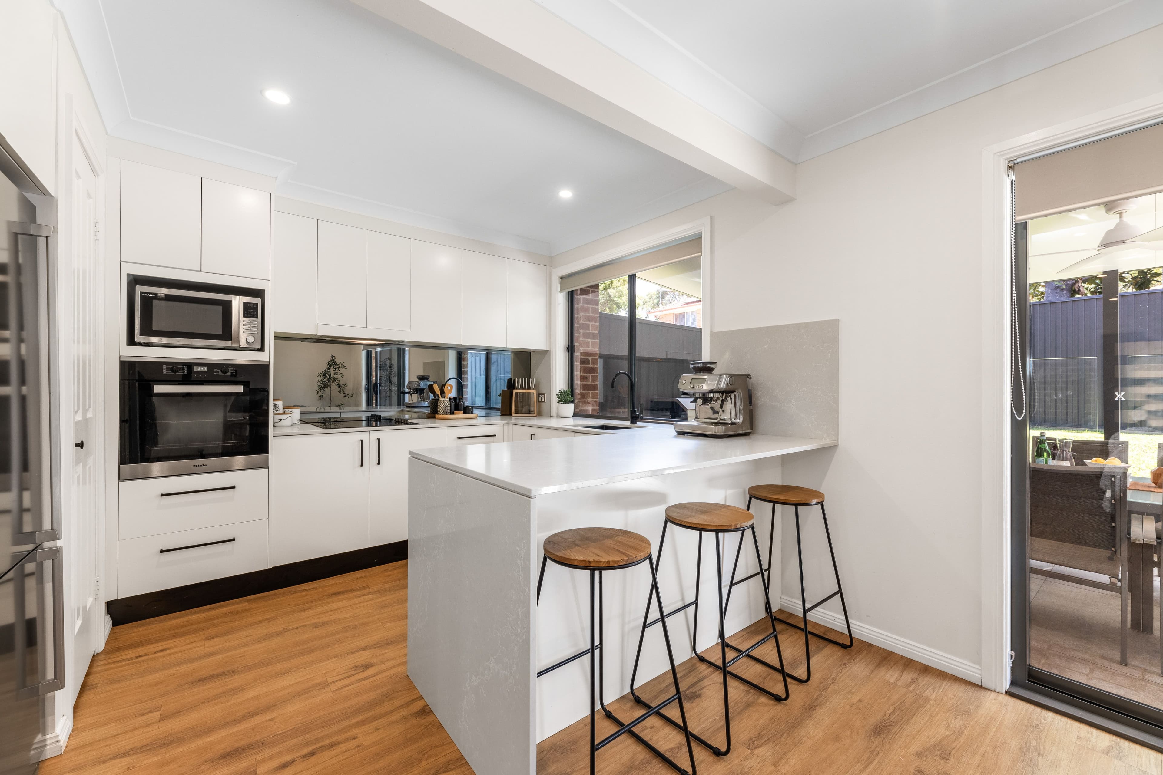 15B Mona Road, Menai NSW 2234, Menai - Thumbnail 5