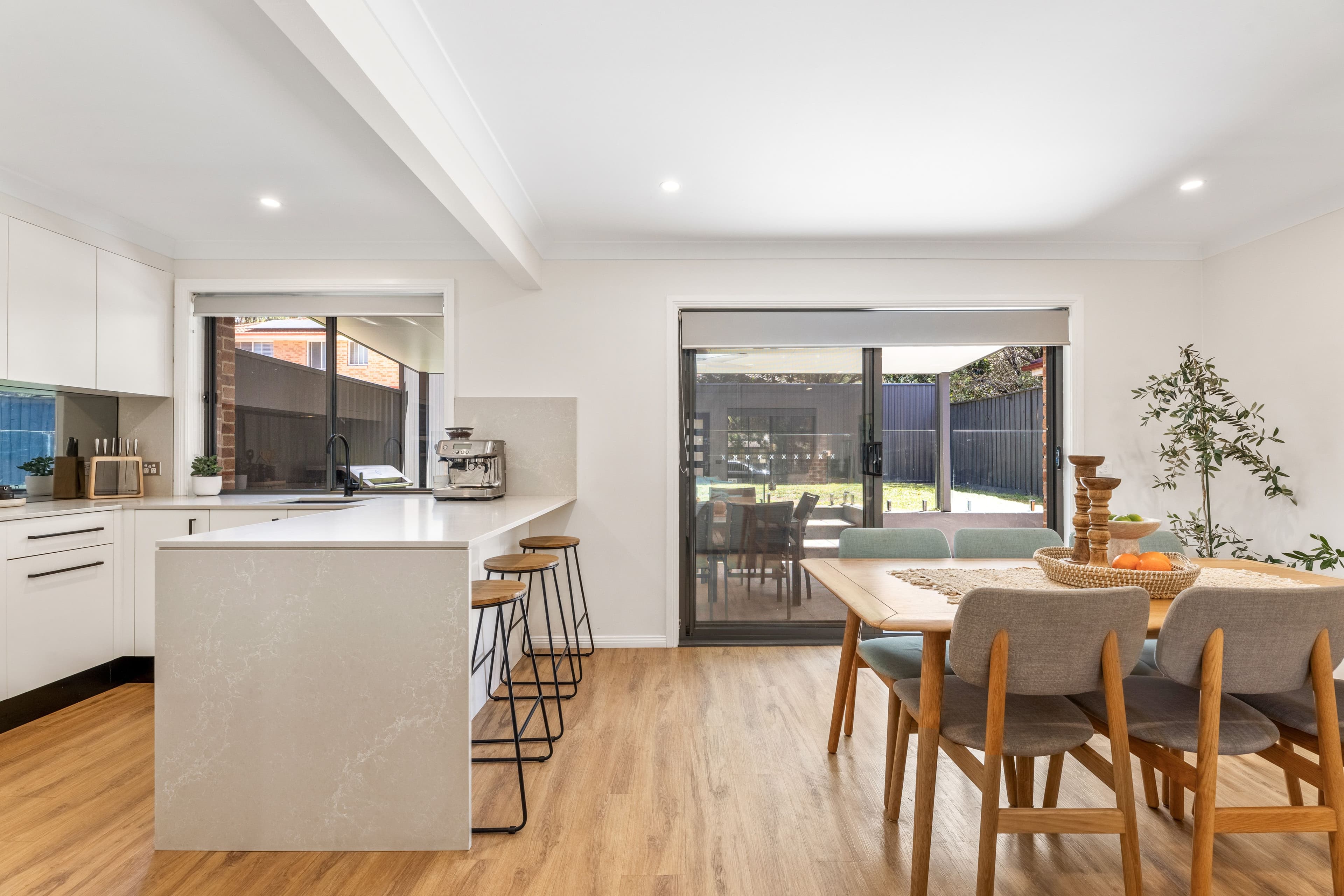 15B Mona Road, Menai NSW 2234, Menai - Thumbnail 6