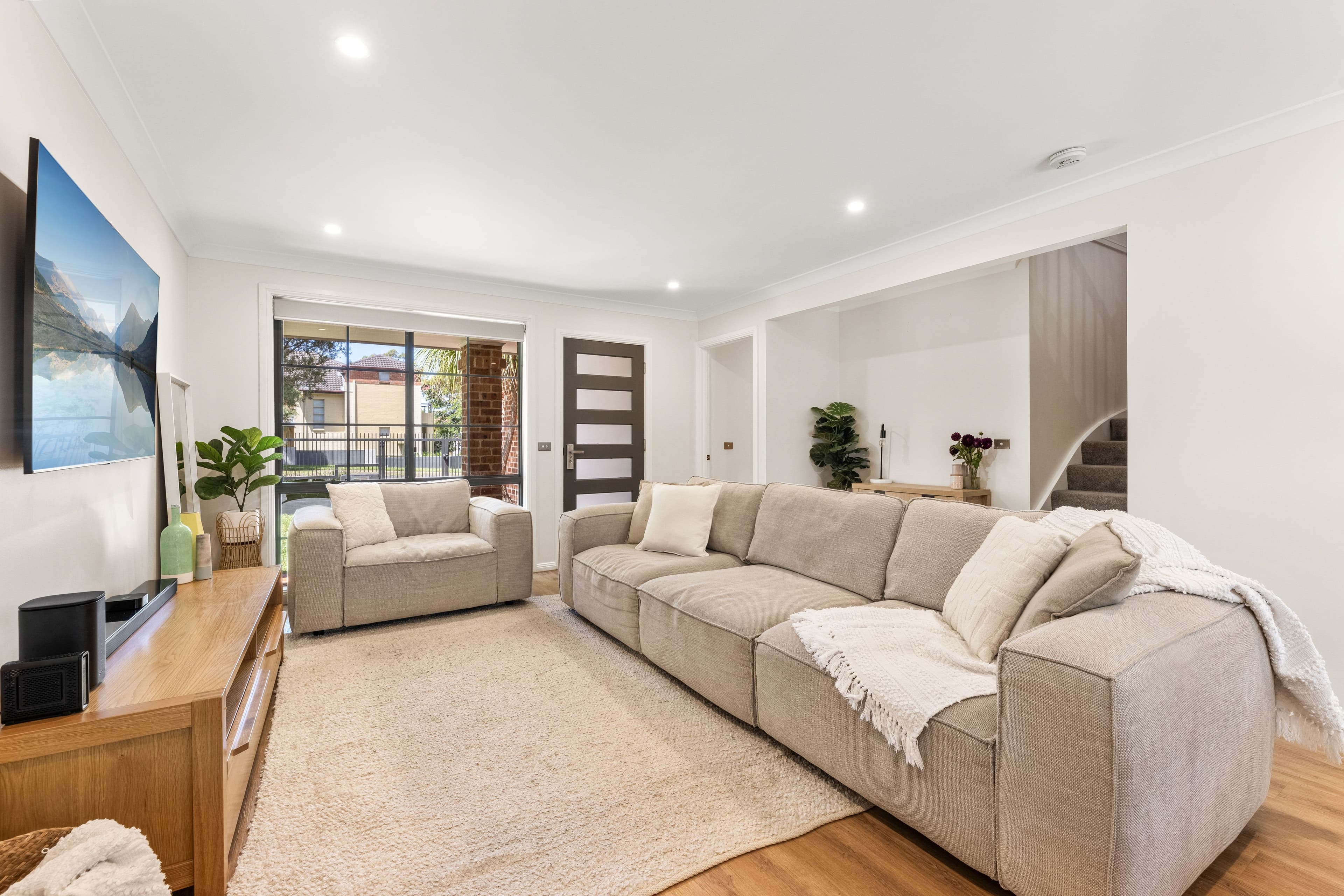 15B Mona Road, Menai NSW 2234, Menai - Thumbnail 7