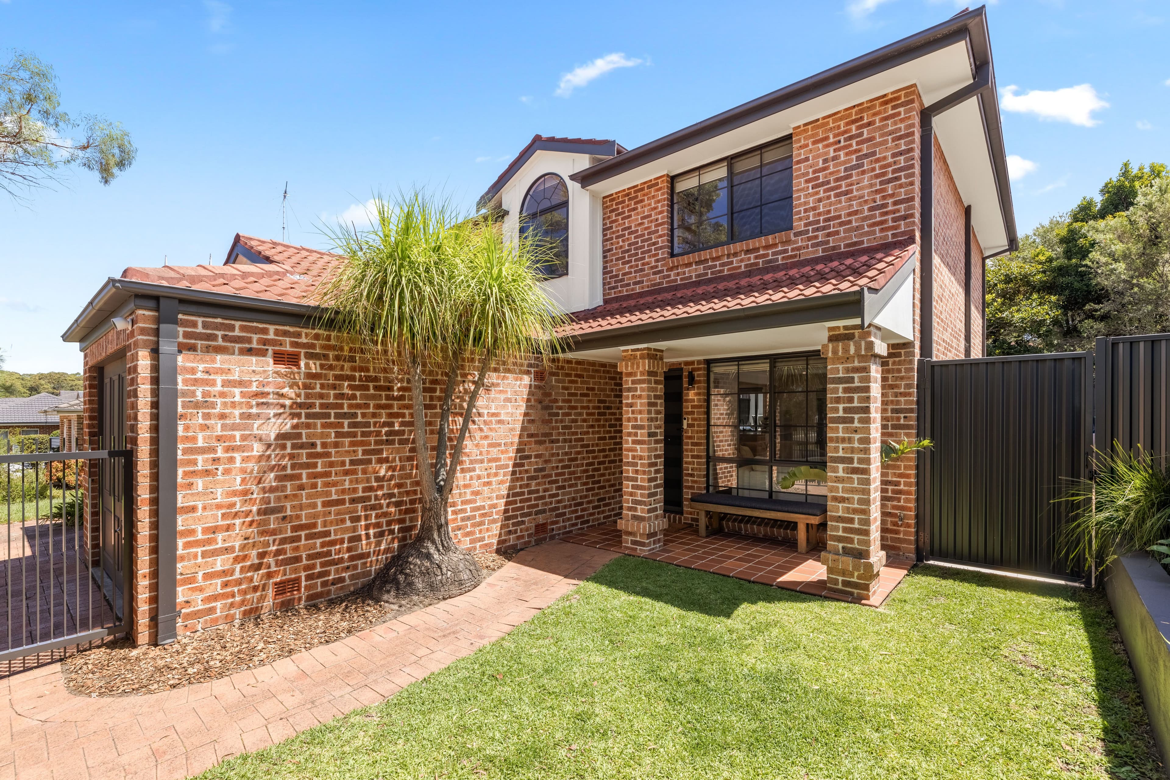 15B Mona Road, Menai NSW 2234, Menai - Thumbnail 8
