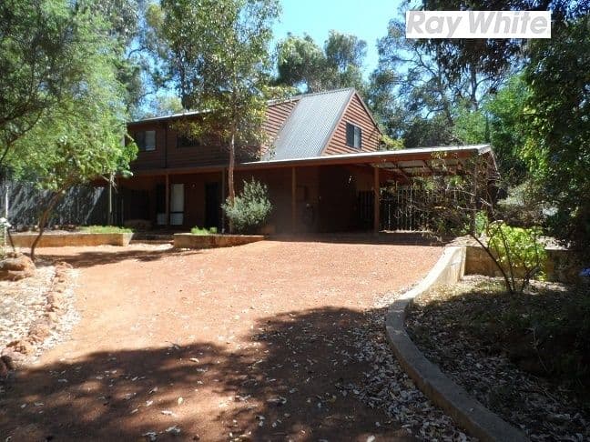 9 a High Road, Roleystone WA 6111, Roleystone - Image 1