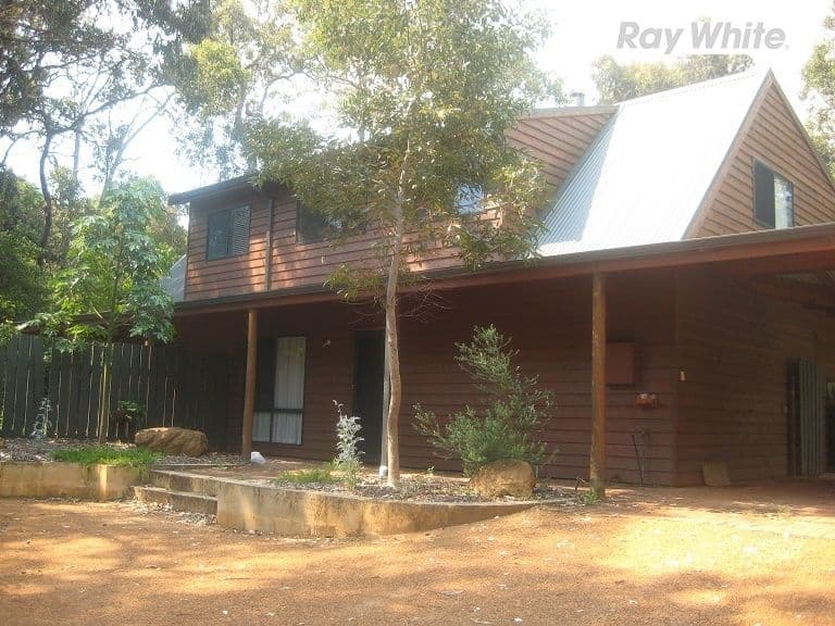 9 a High Road, Roleystone WA 6111, Roleystone - Thumbnail 2