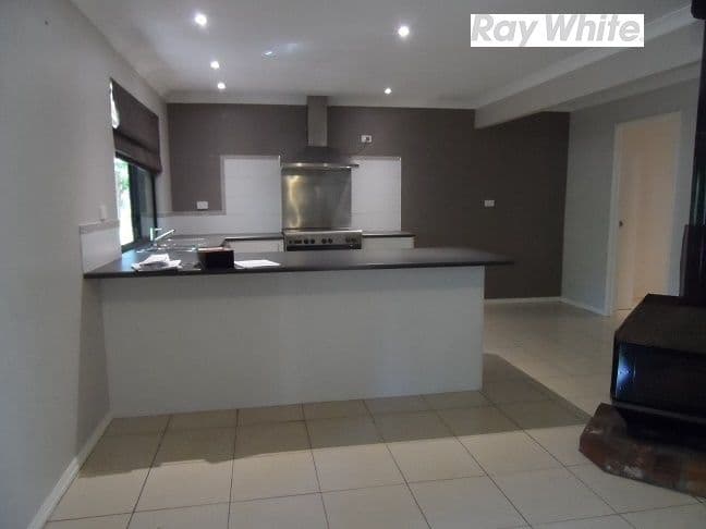 9 a High Road, Roleystone WA 6111, Roleystone - Thumbnail 3