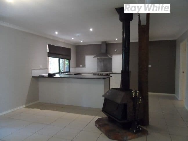 9 a High Road, Roleystone WA 6111, Roleystone - Thumbnail 4
