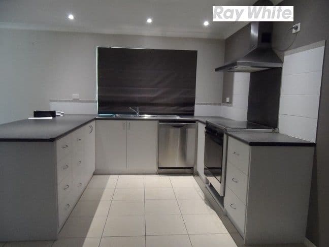 9 a High Road, Roleystone WA 6111, Roleystone - Thumbnail 5