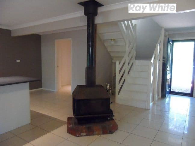 9 a High Road, Roleystone WA 6111, Roleystone - Thumbnail 6