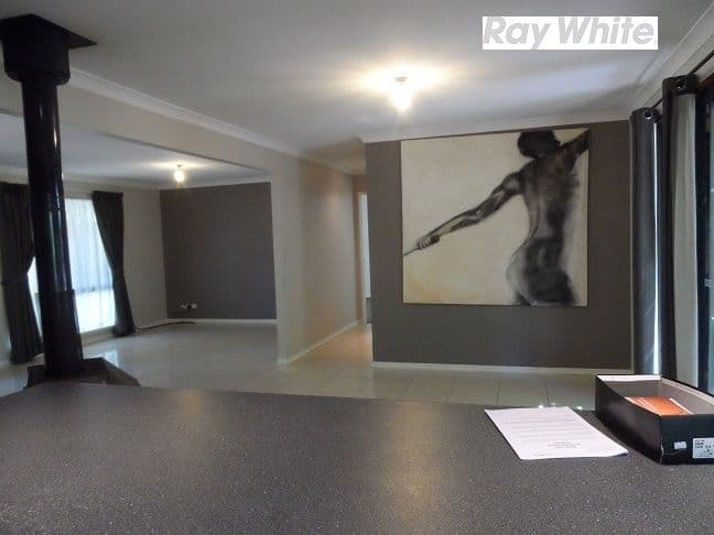 9 a High Road, Roleystone WA 6111, Roleystone - Thumbnail 7