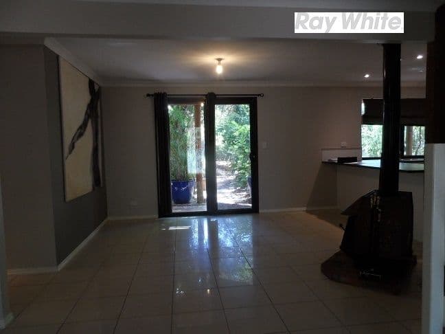 9 a High Road, Roleystone WA 6111, Roleystone - Thumbnail 8