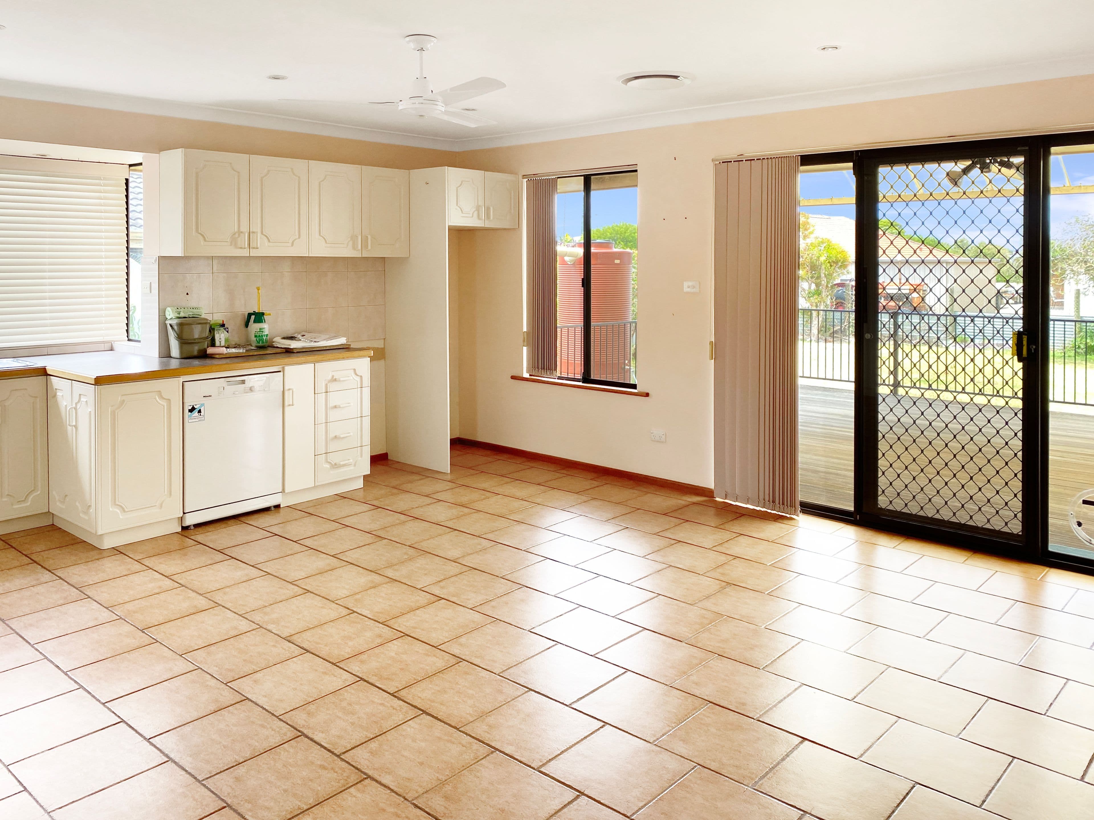 58 Meananger Crescent, Bayonet Head WA 6330, Bayonet Head - Thumbnail 2