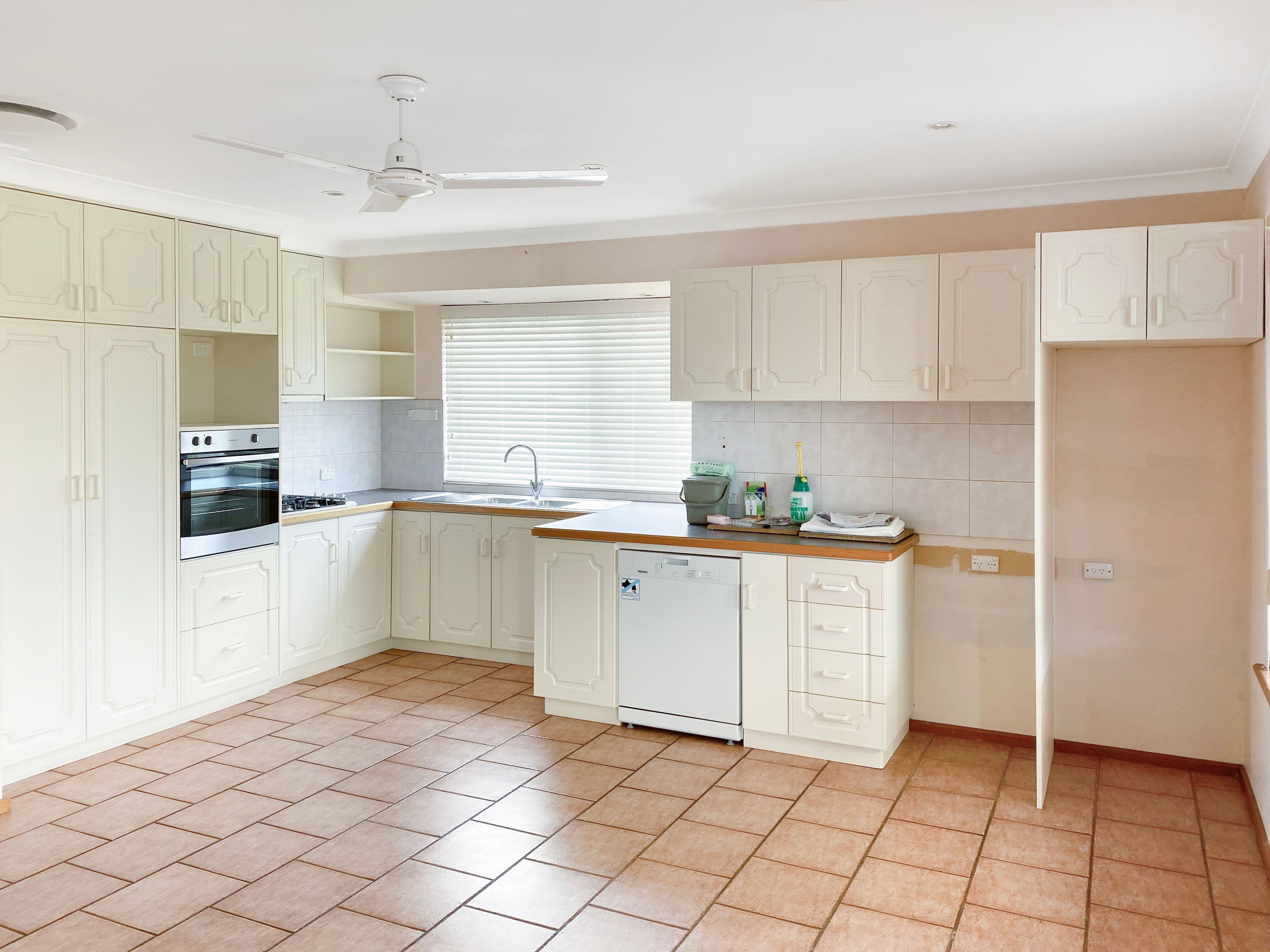 58 Meananger Crescent, Bayonet Head WA 6330, Bayonet Head - Thumbnail 3