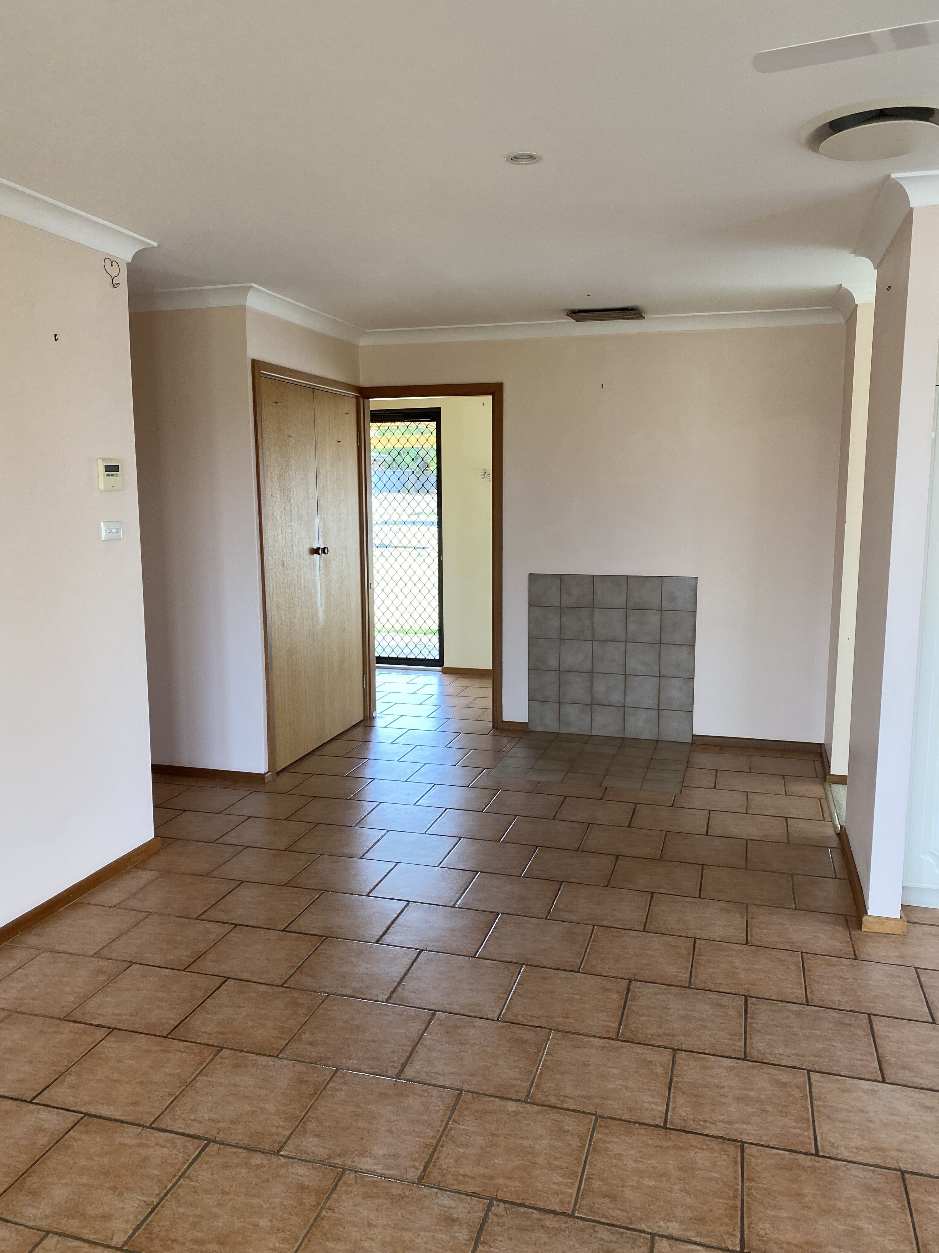 58 Meananger Crescent, Bayonet Head WA 6330, Bayonet Head - Thumbnail 4