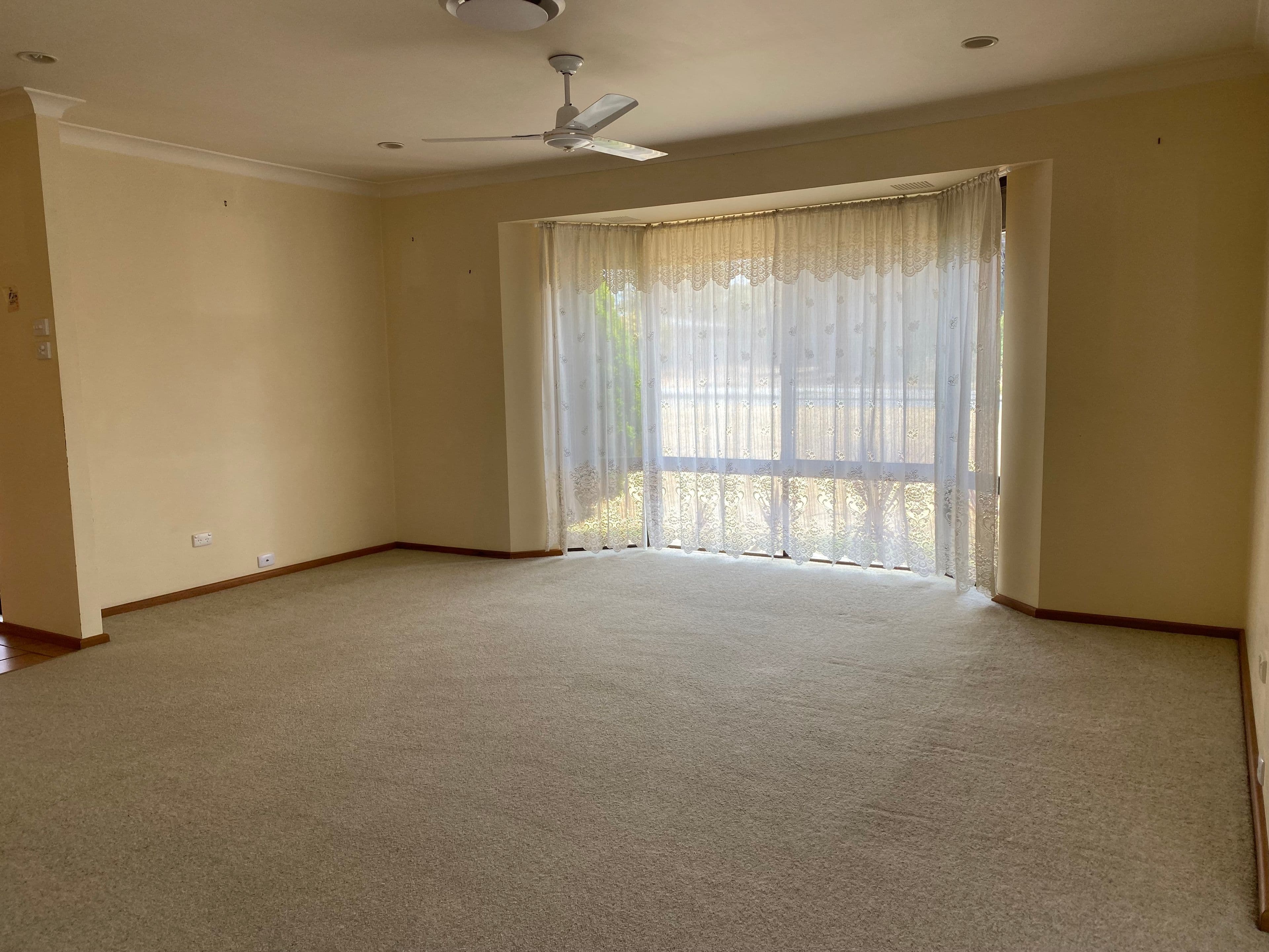 58 Meananger Crescent, Bayonet Head WA 6330, Bayonet Head - Thumbnail 6