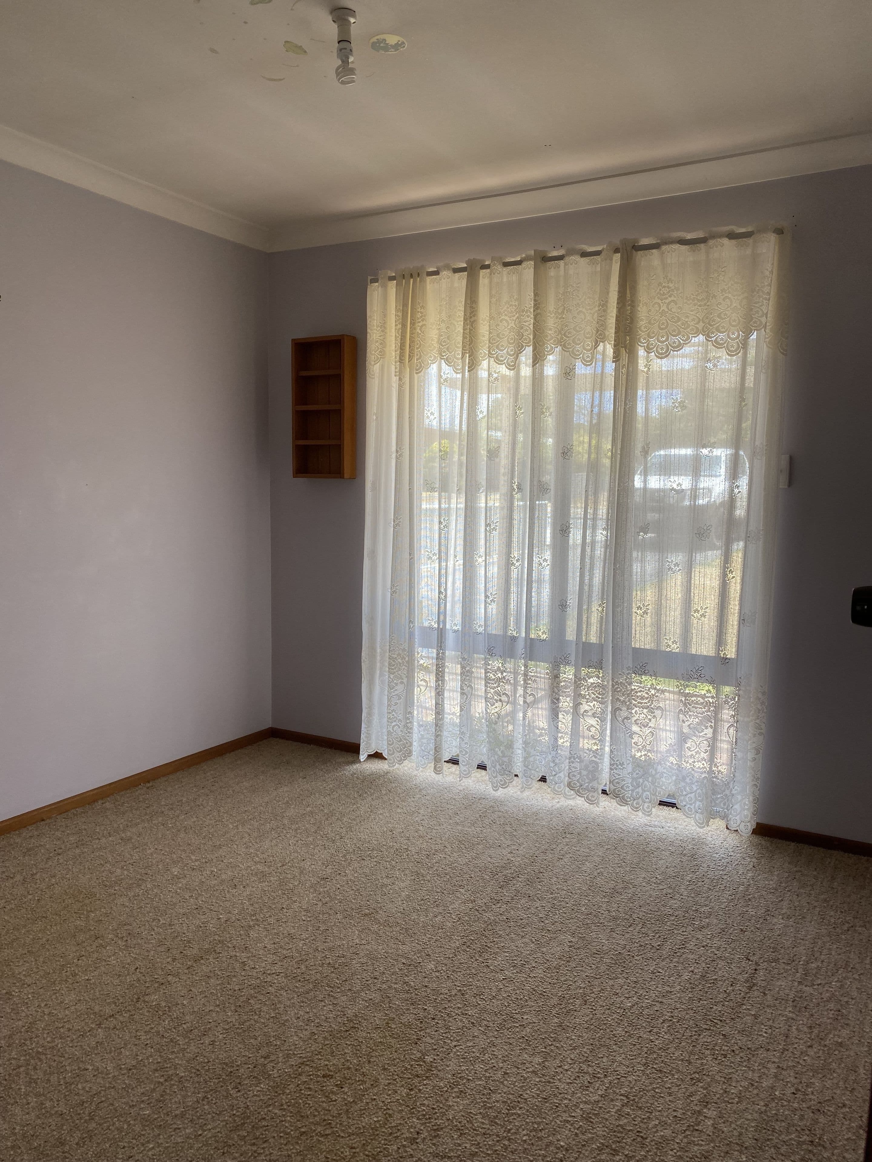 58 Meananger Crescent, Bayonet Head WA 6330, Bayonet Head - Thumbnail 7