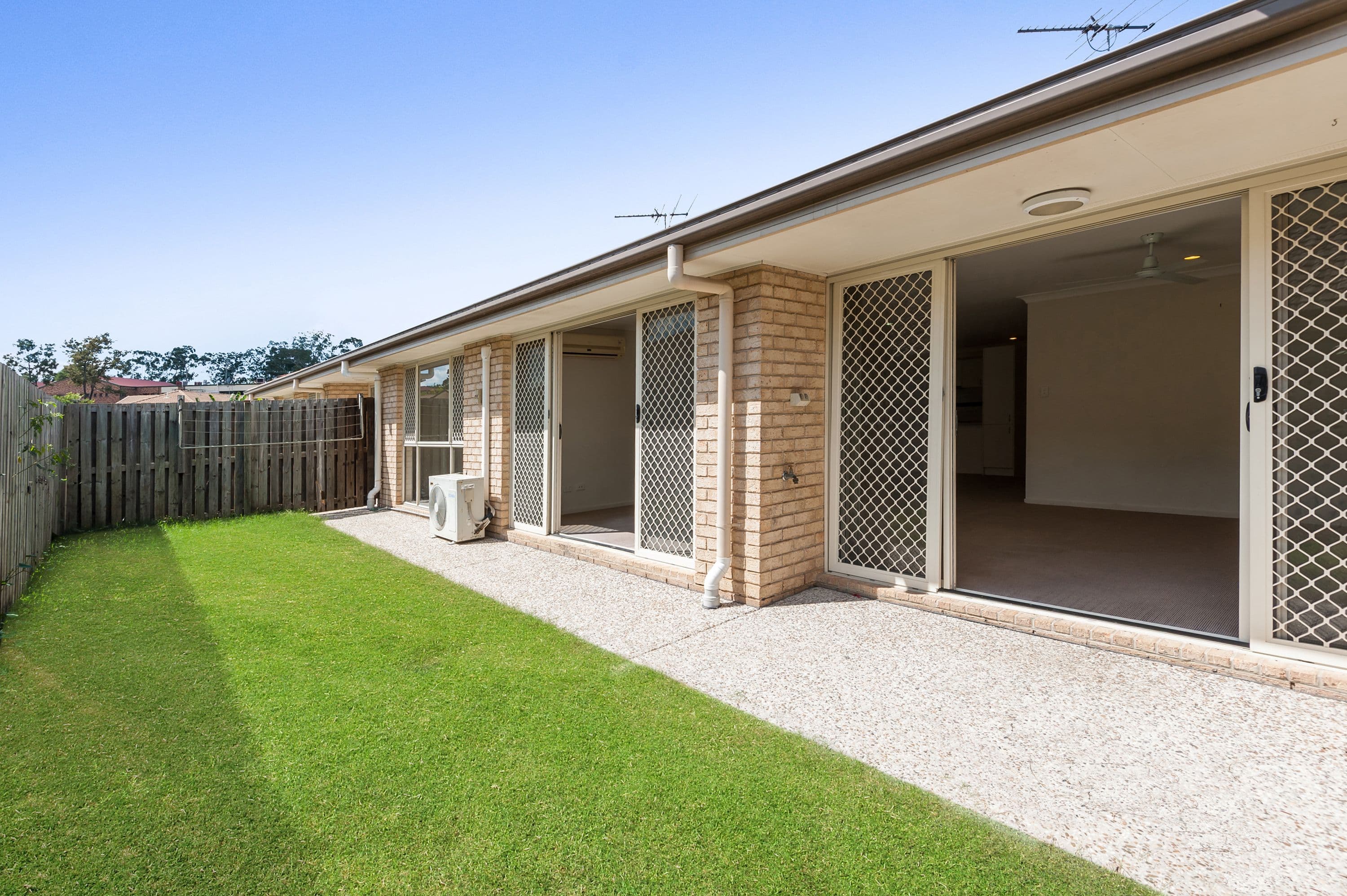 8 Rosegum Place, Redbank Plains QLD 4301, Redbank Plains - Image 1