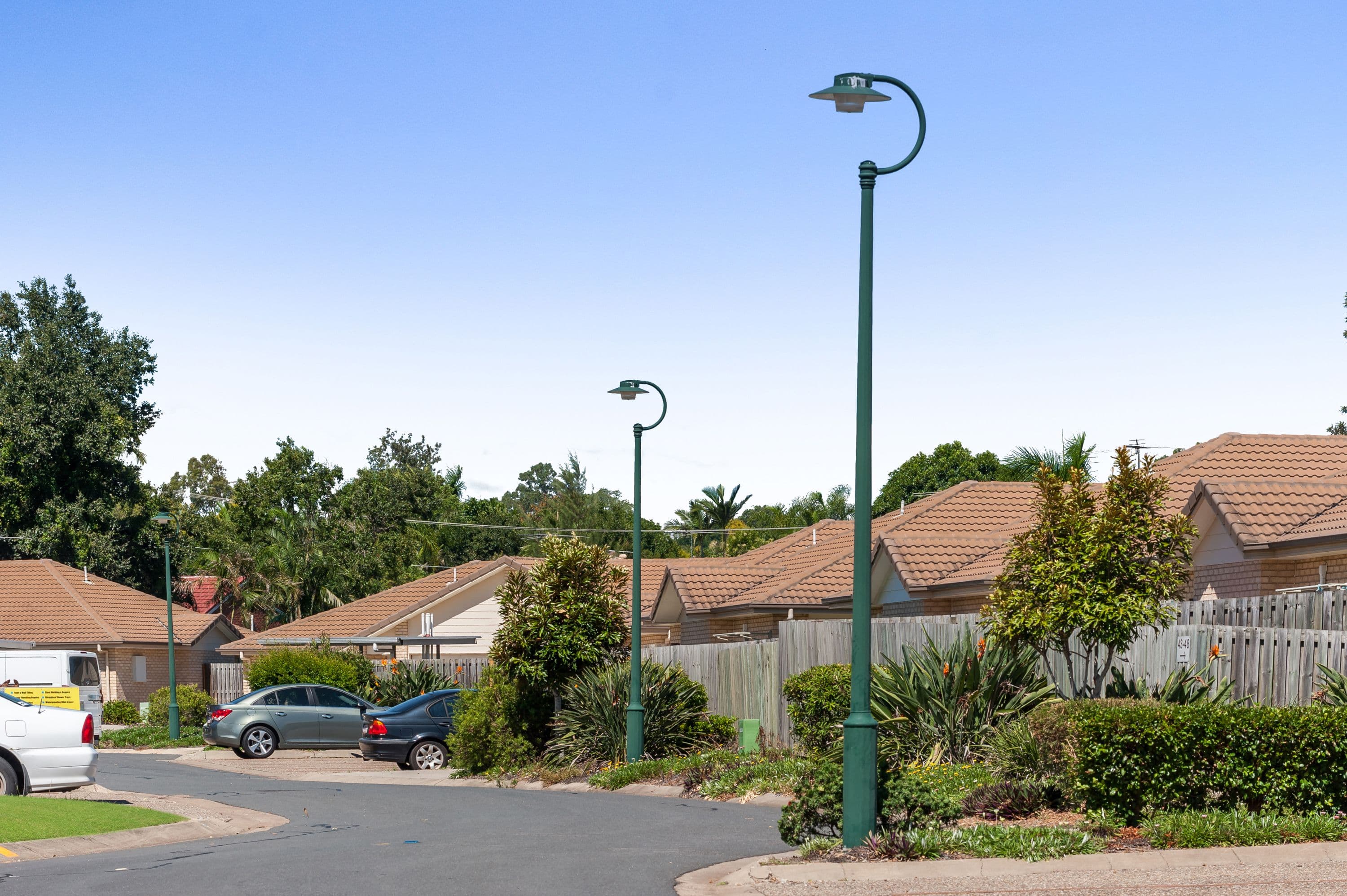 8 Rosegum Place, Redbank Plains QLD 4301, Redbank Plains - Thumbnail 2