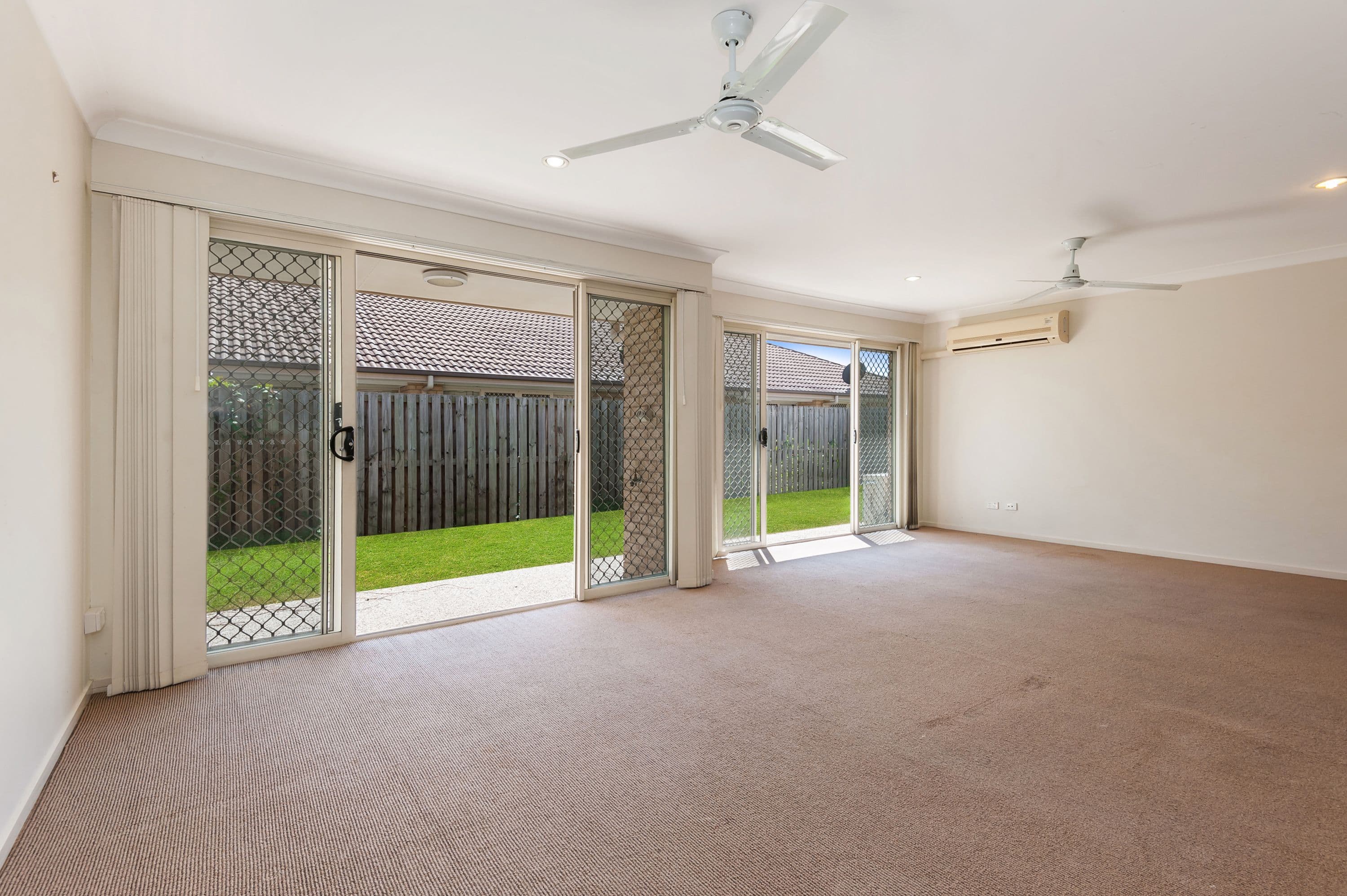 8 Rosegum Place, Redbank Plains QLD 4301, Redbank Plains - Thumbnail 5
